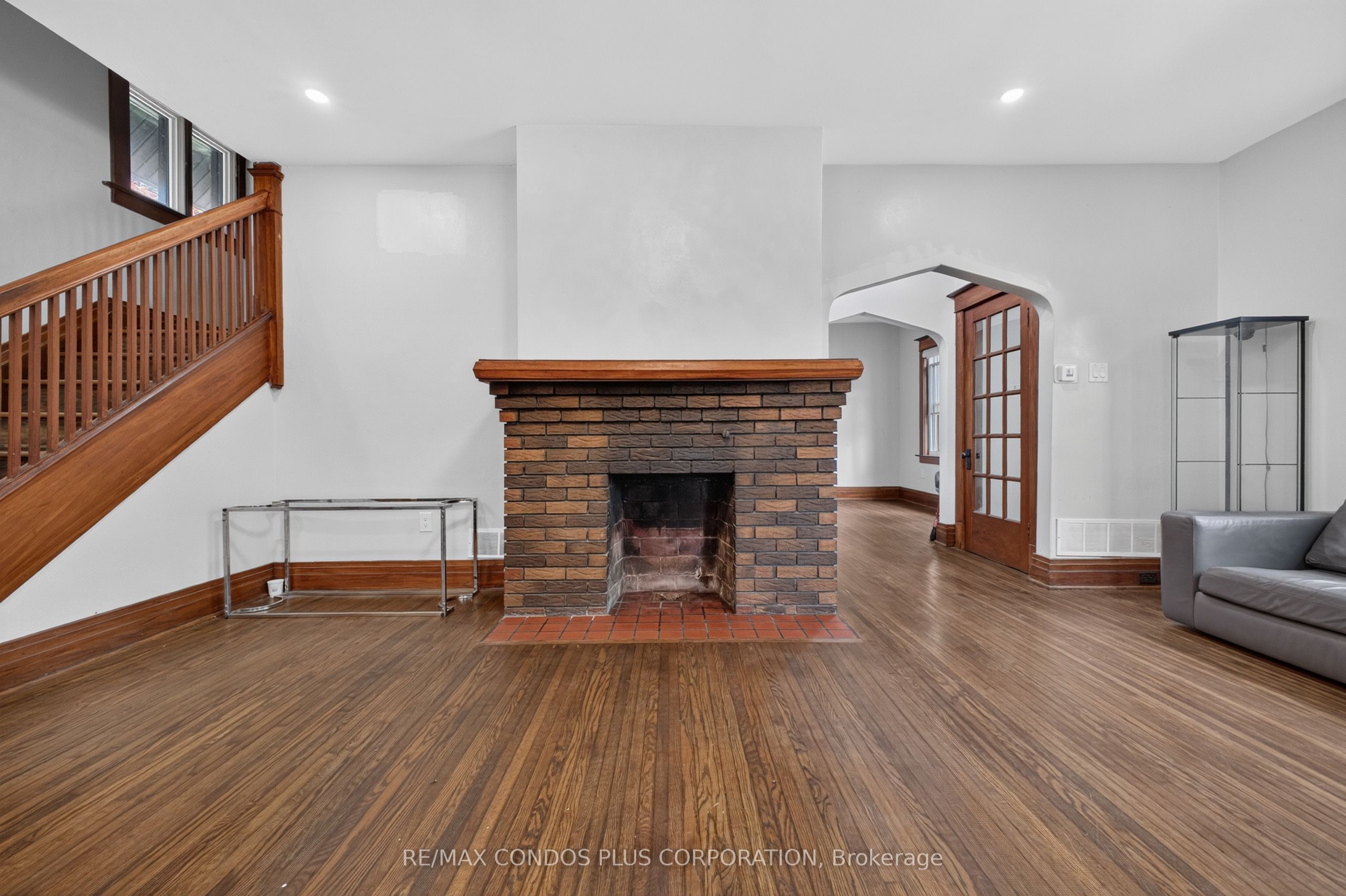 5983 Corwin Avenue Property Photo 20