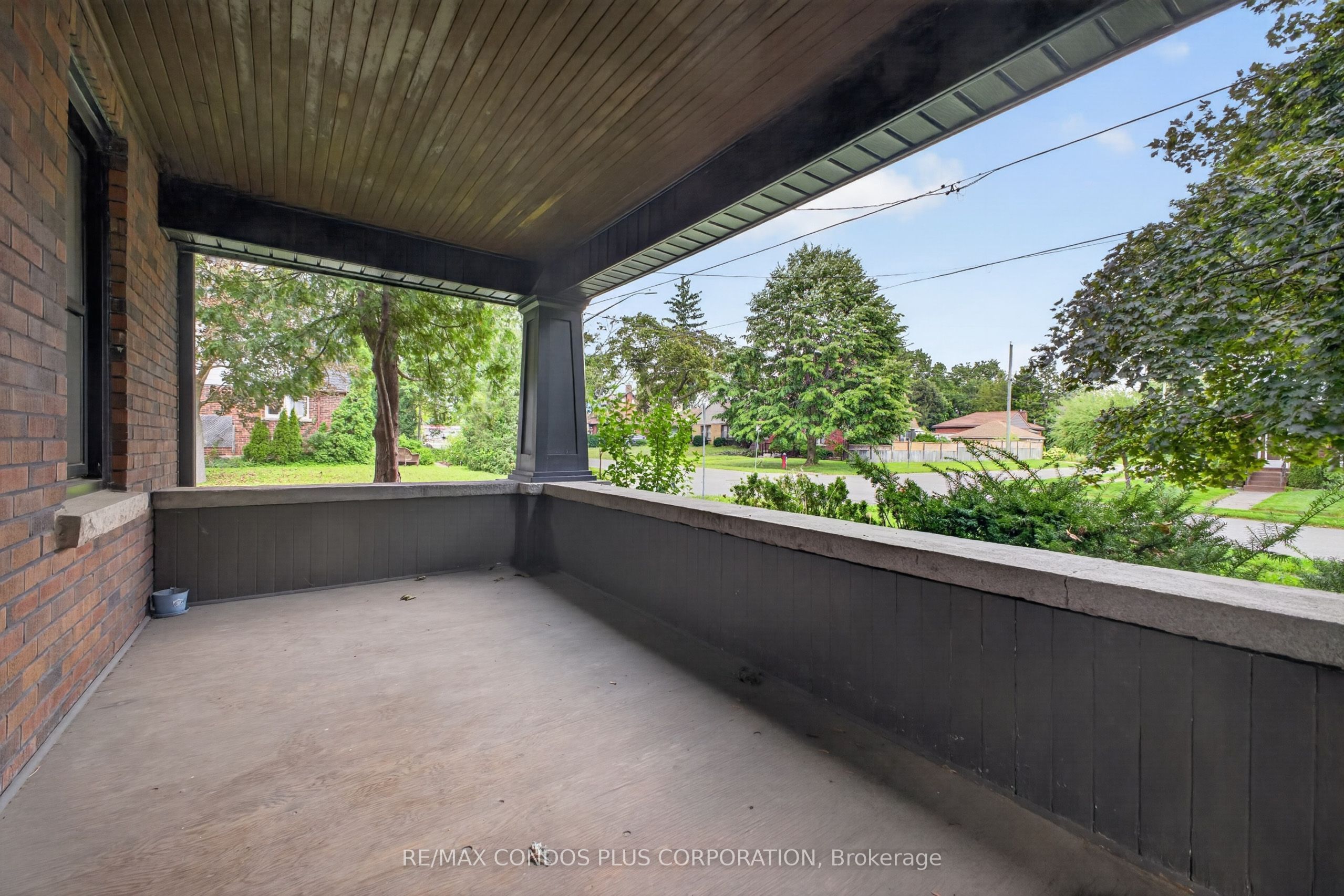 5983 Corwin Avenue Property Photo 21