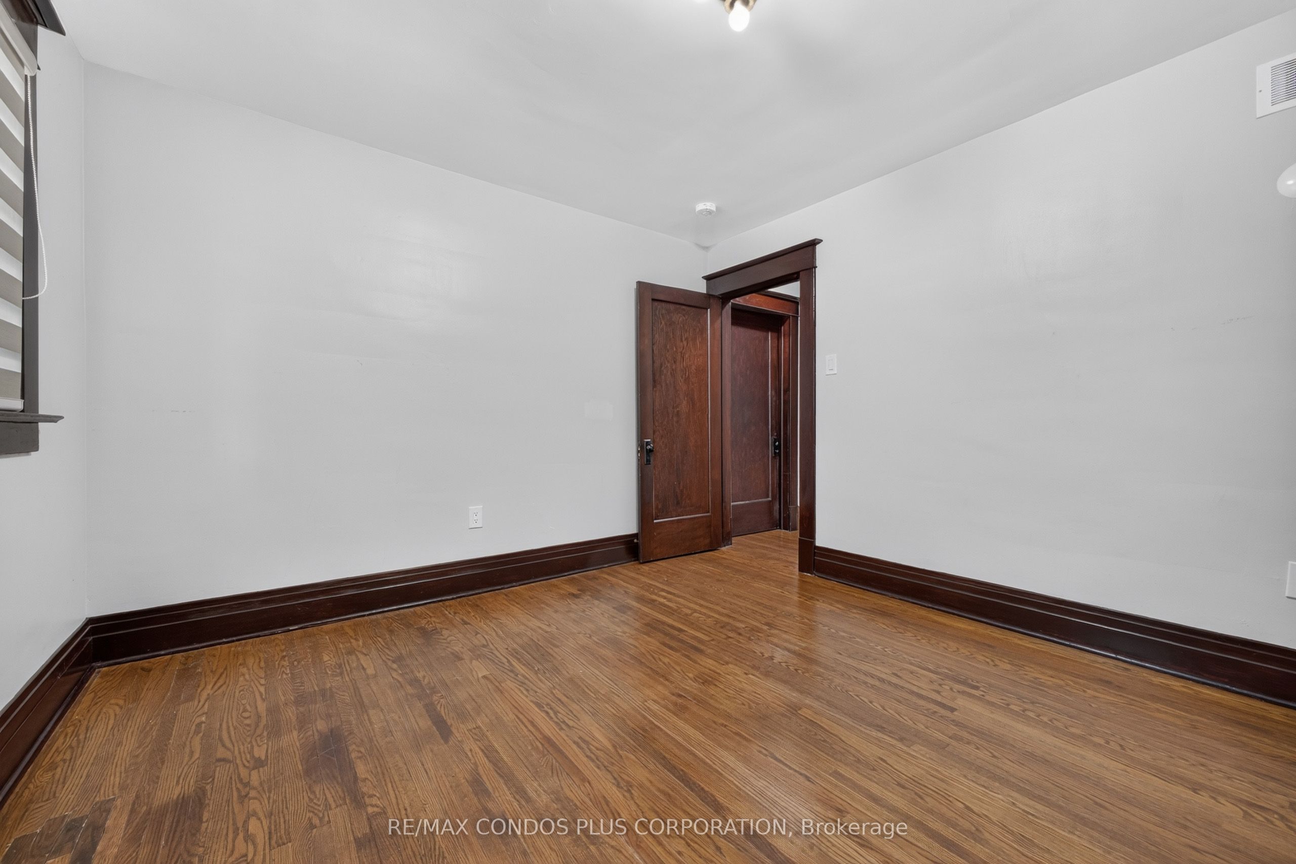 5983 Corwin Avenue Property Photo 24