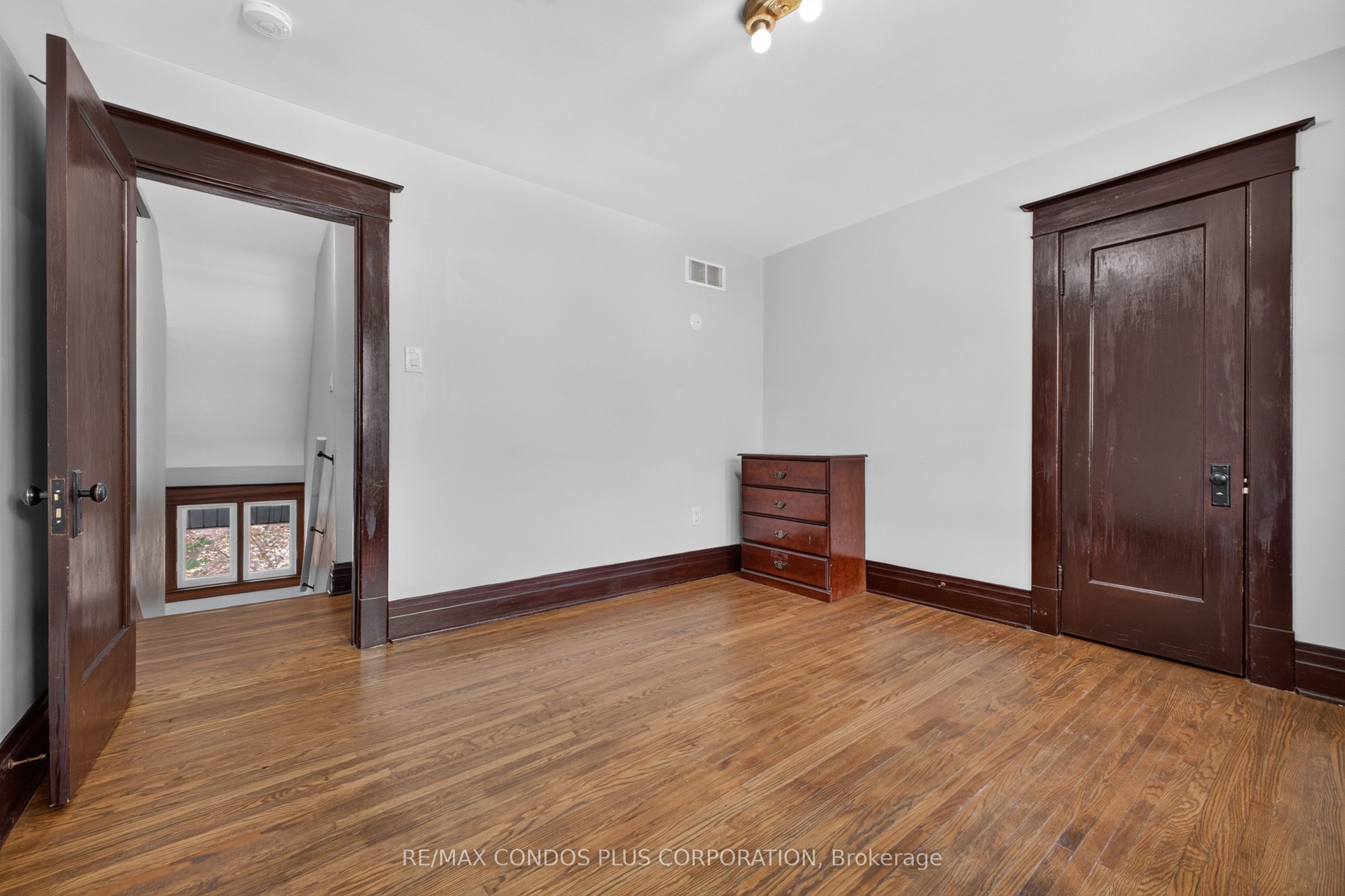 5983 Corwin Avenue Property Photo 25