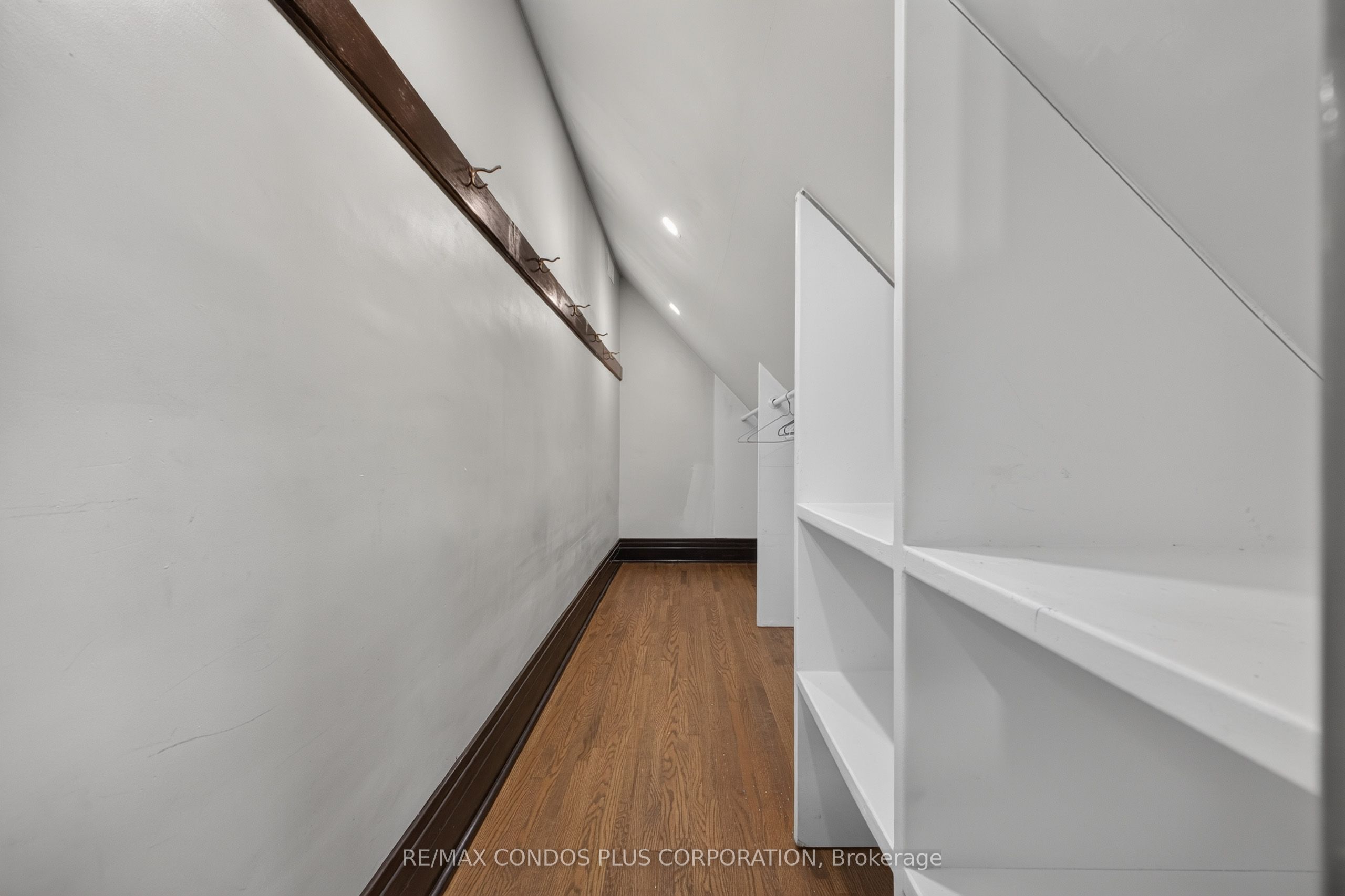 5983 Corwin Avenue Property Photo 26