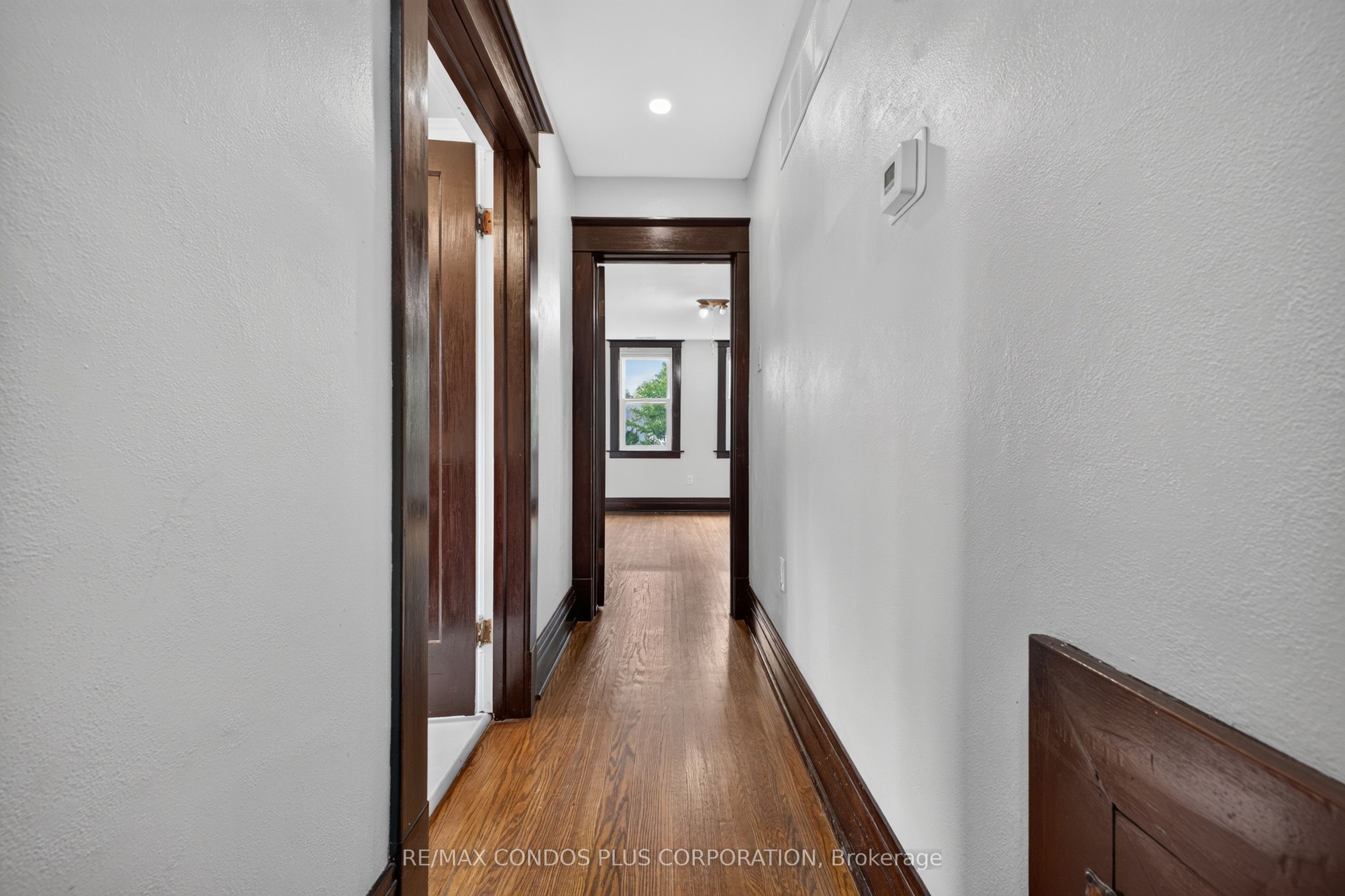 5983 Corwin Avenue Property Photo 27