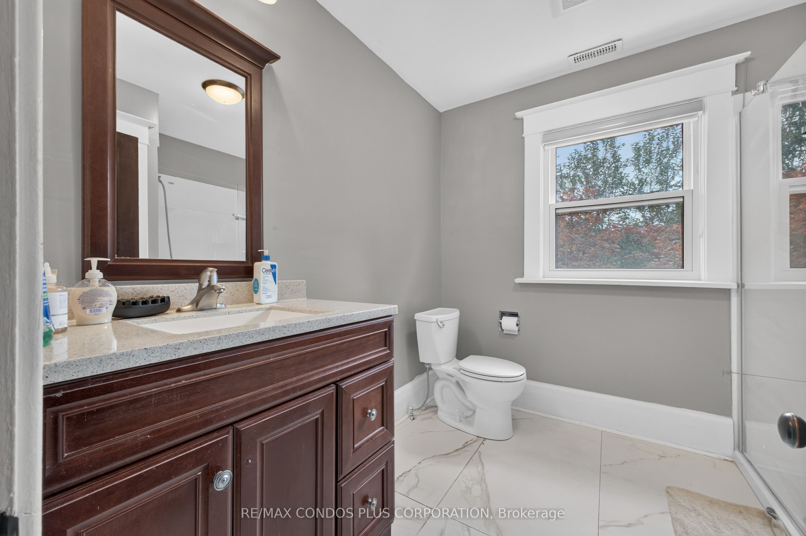 5983 Corwin Avenue Property Photo 28