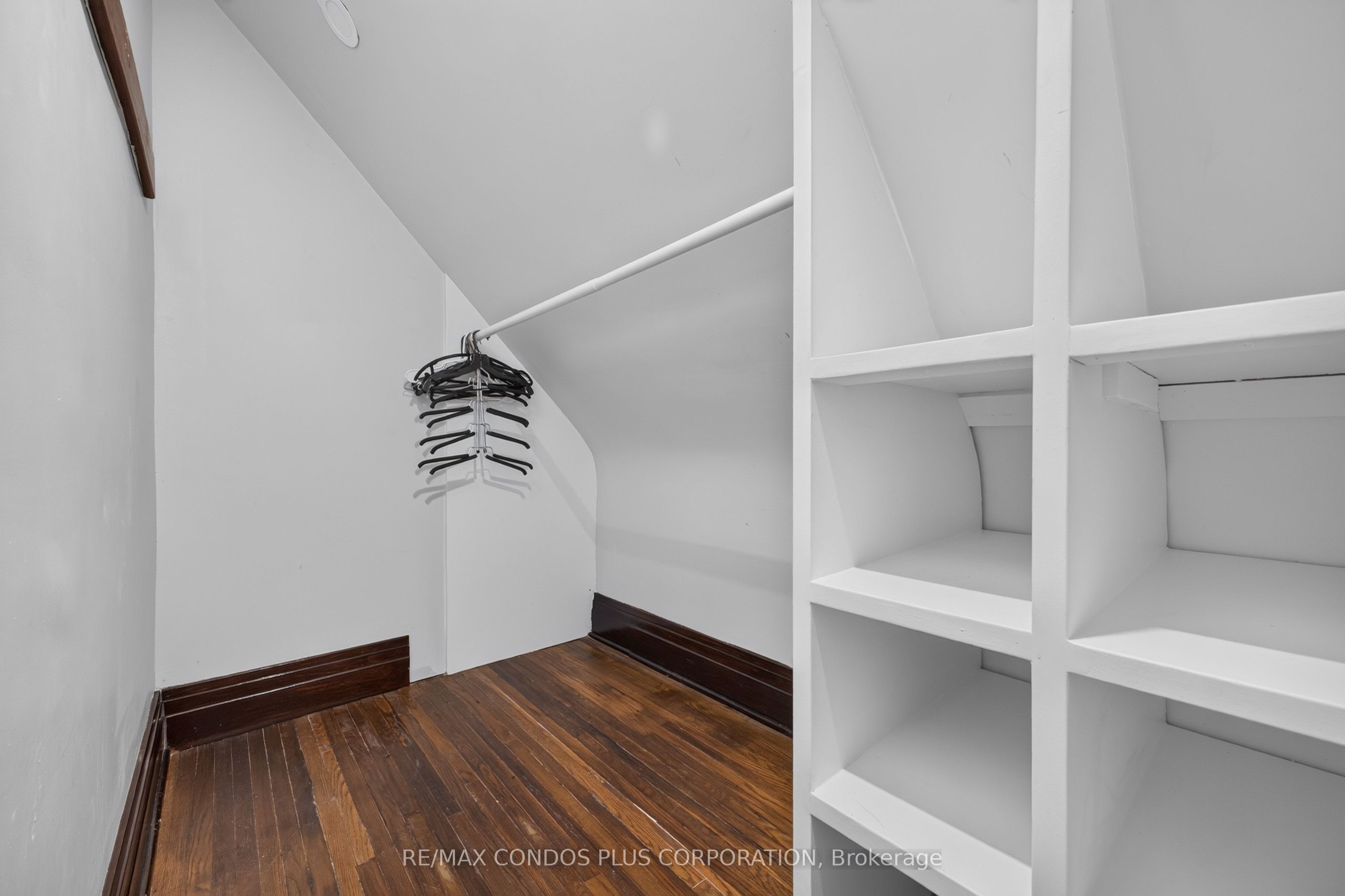 5983 Corwin Avenue Property Photo 33