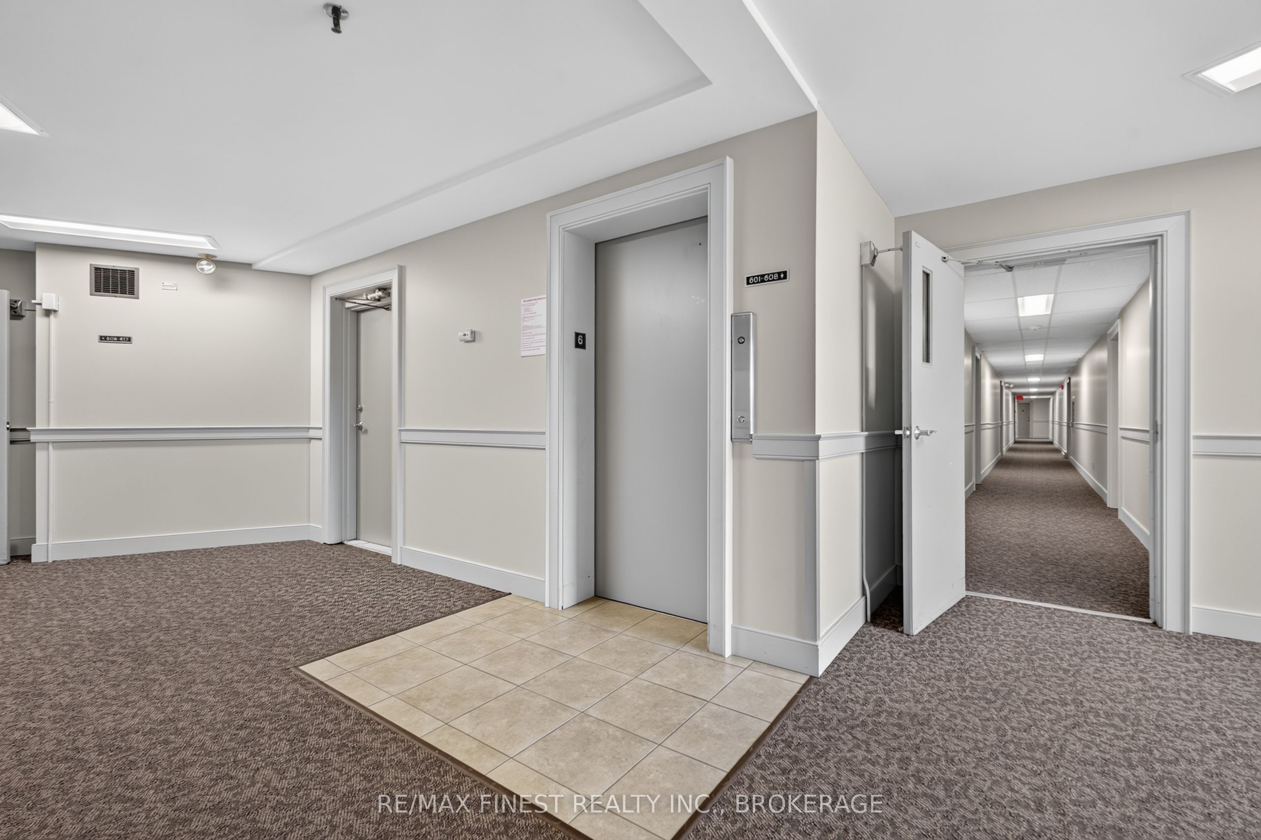 334 Queen Mary Road 602 Property Photo 5