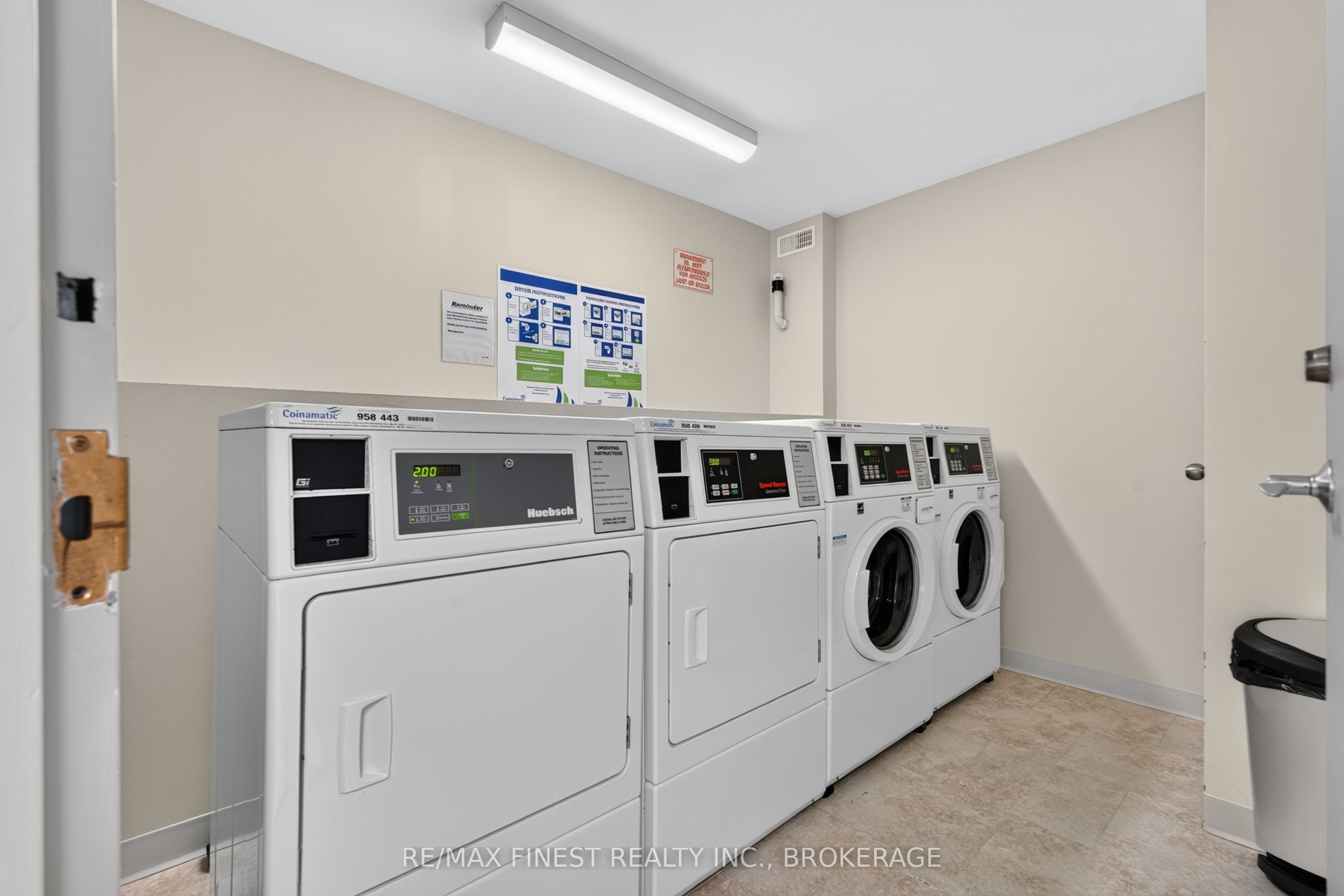 334 Queen Mary Road 602 Property Photo 25