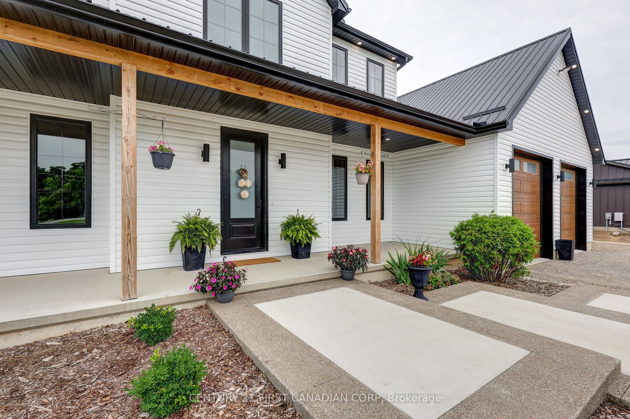 36369 Talbot Line Property Photo 2