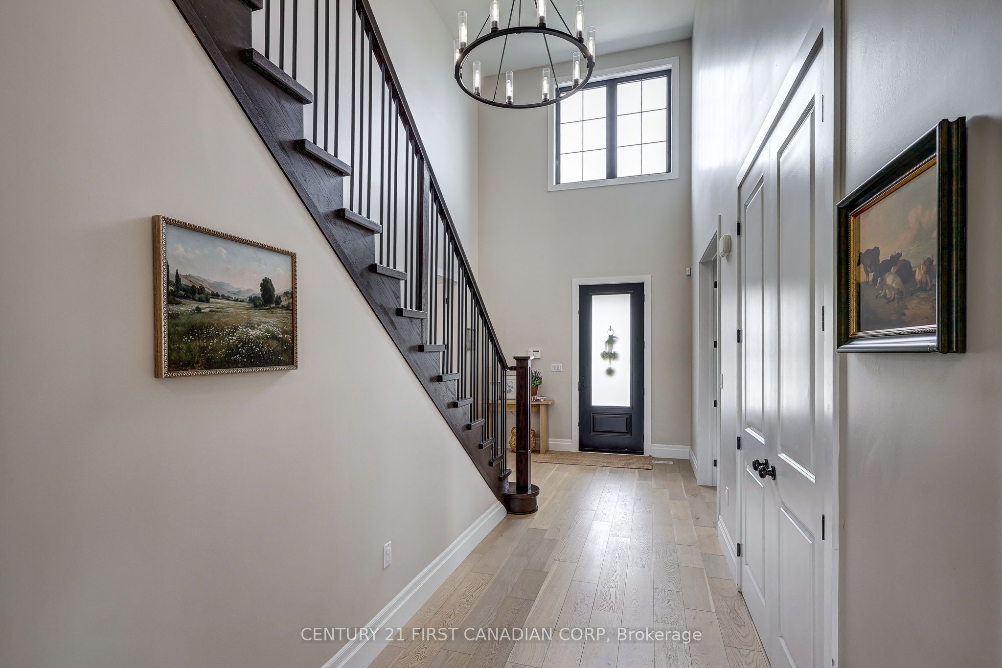 36369 Talbot Line Property Photo 4