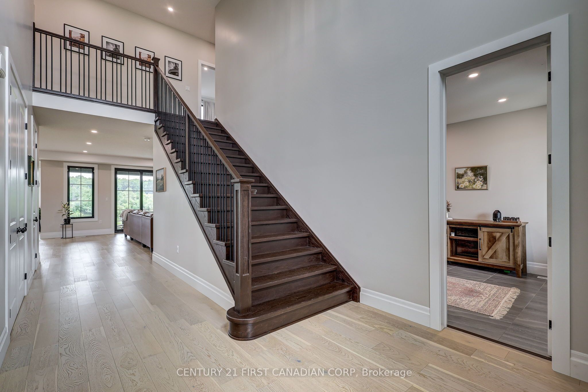 36369 Talbot Line Property Photo 5