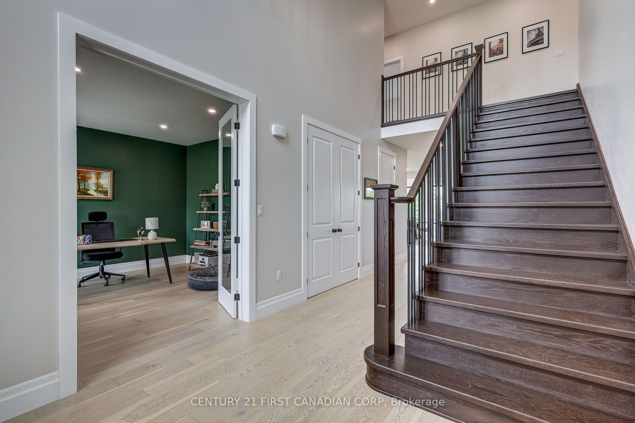 36369 Talbot Line Property Photo 6