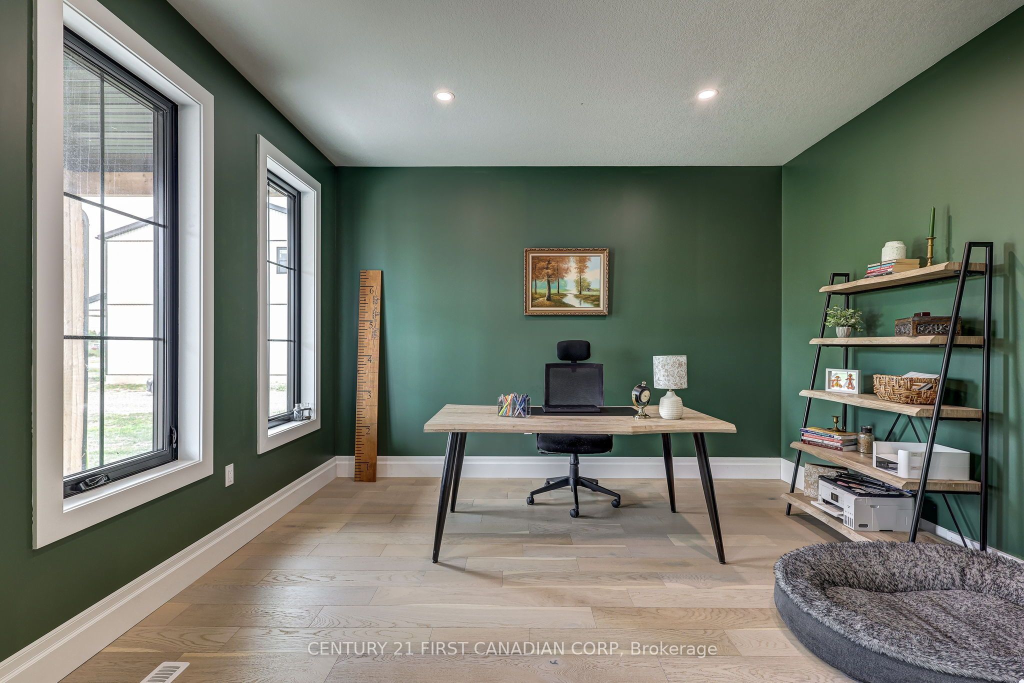 36369 Talbot Line Property Photo 7
