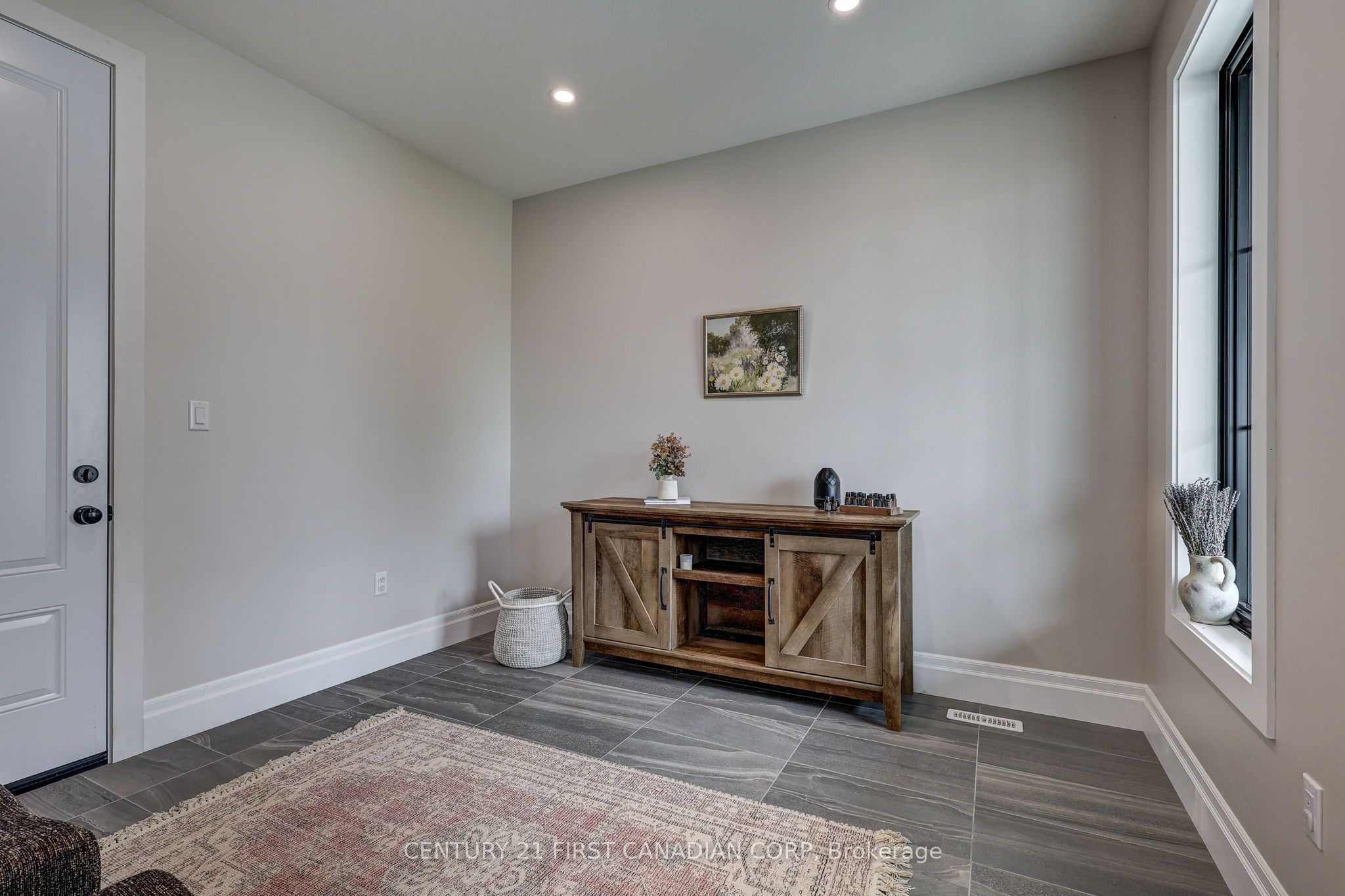 36369 Talbot Line Property Photo 9