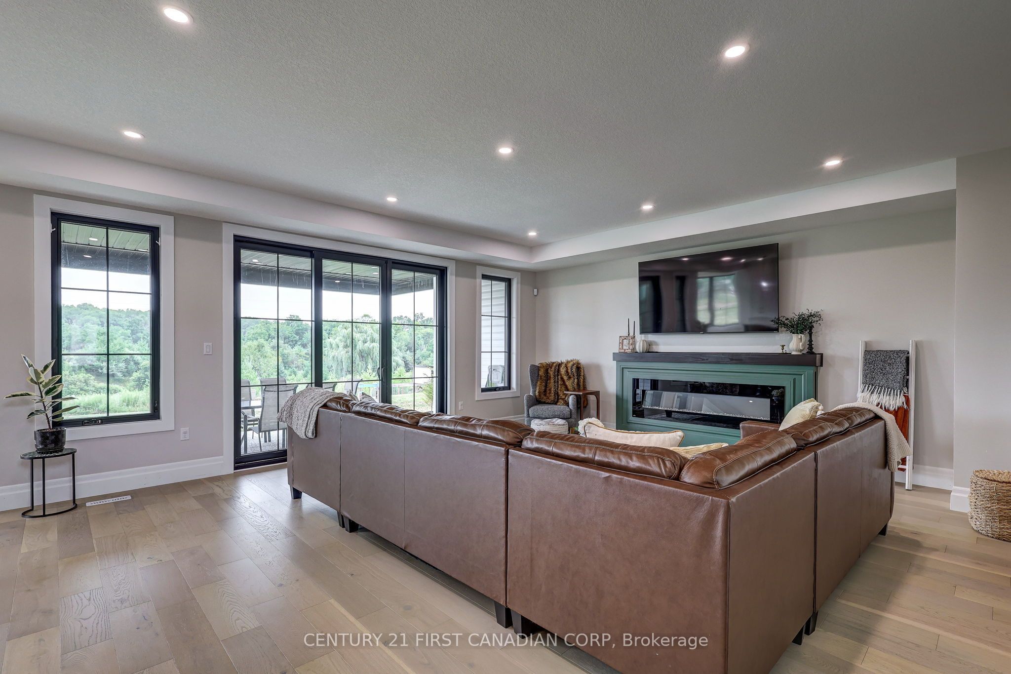 36369 Talbot Line Property Photo 12