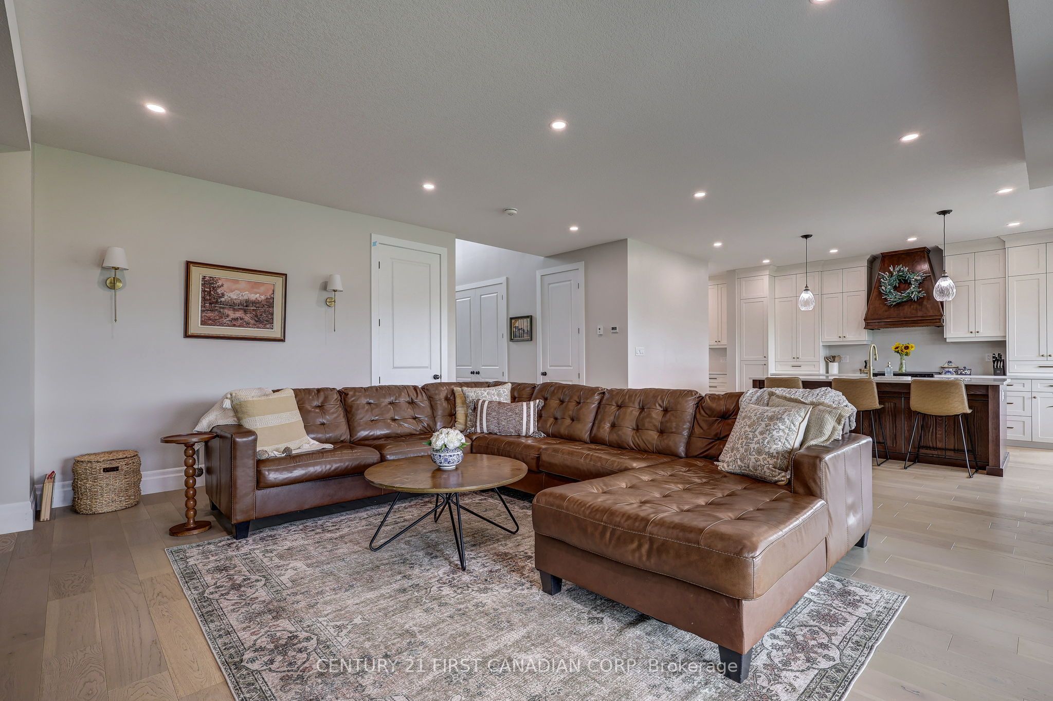 36369 Talbot Line Property Photo 13