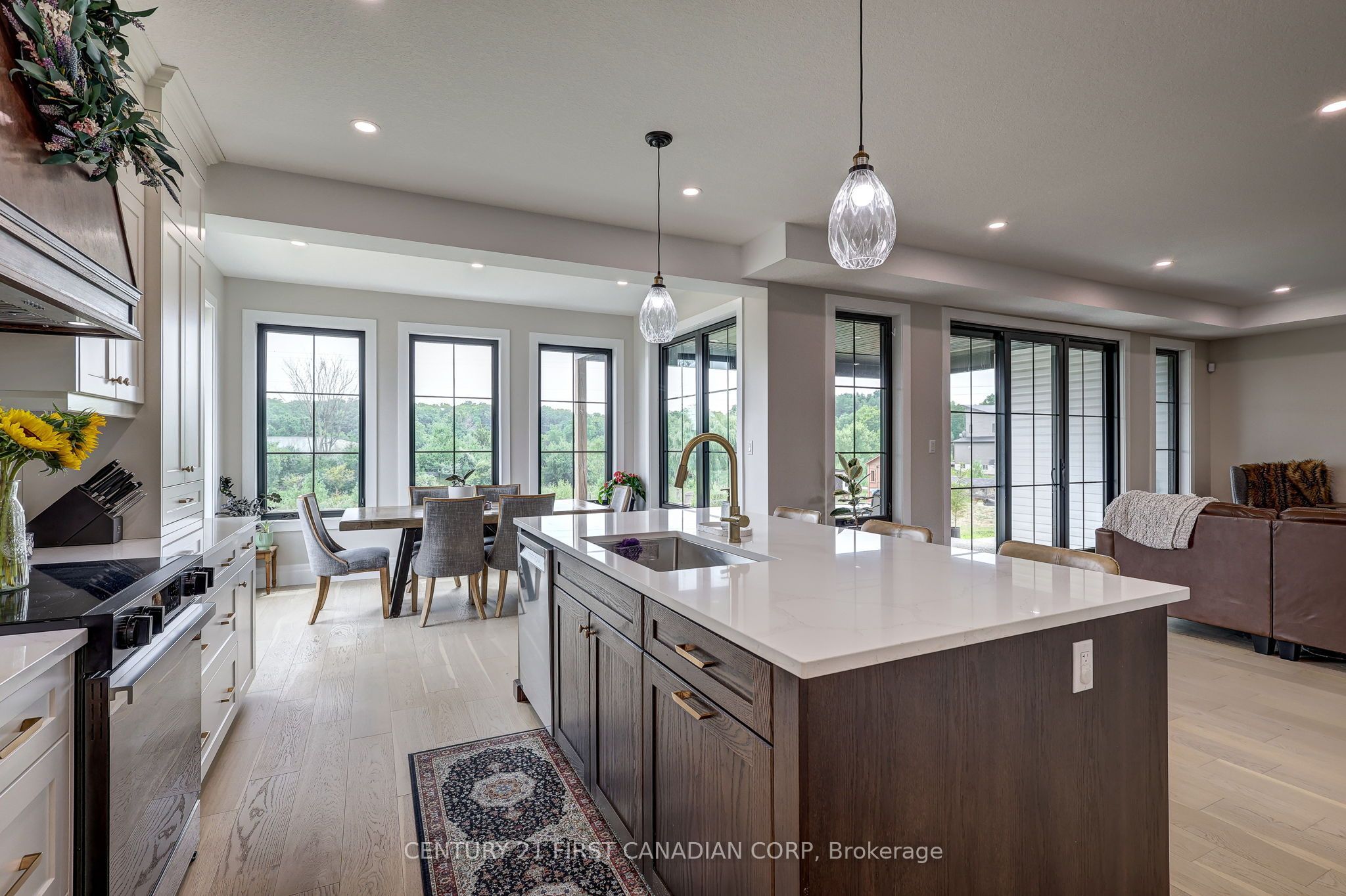 36369 Talbot Line Property Photo 17