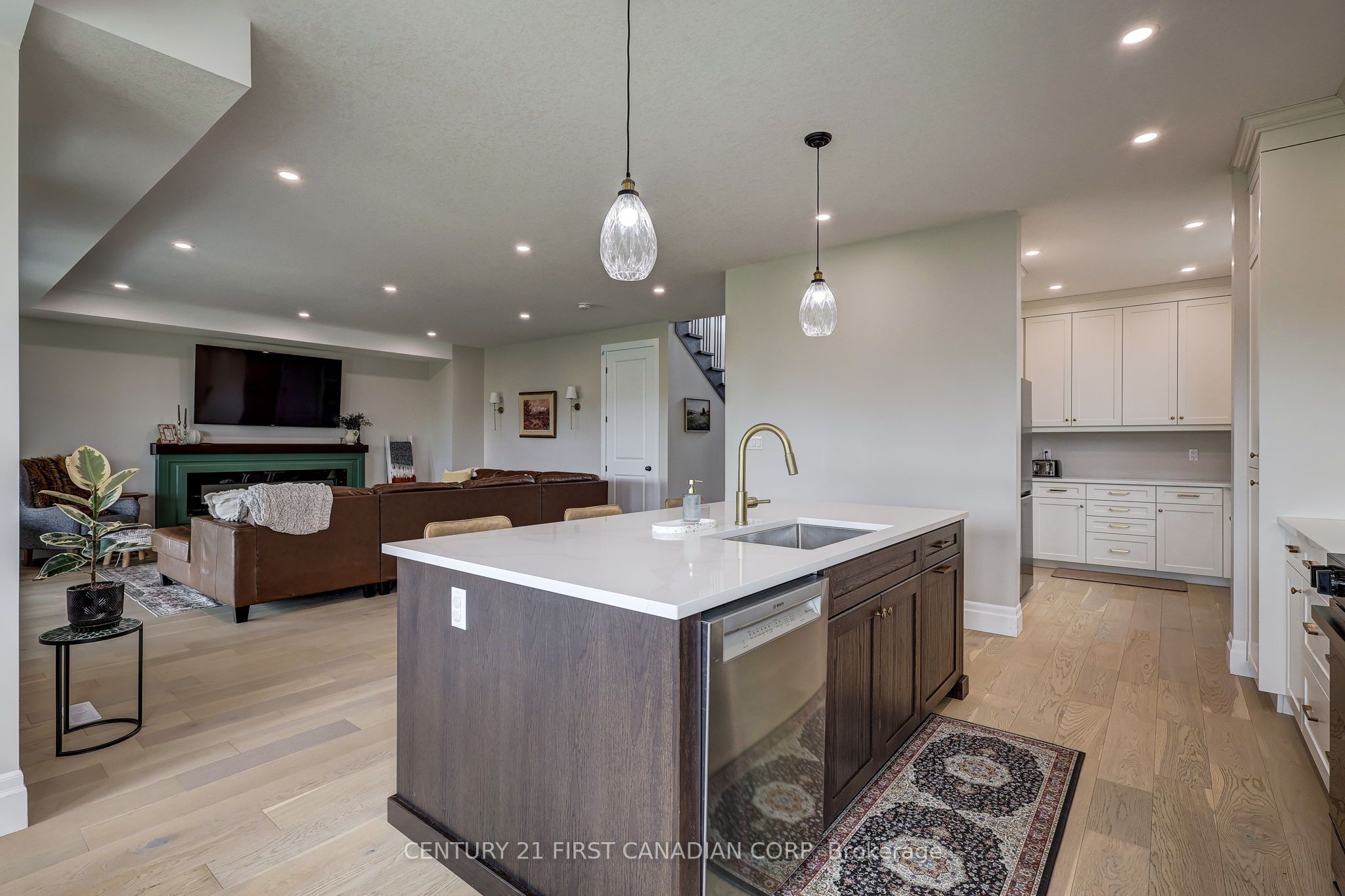 36369 Talbot Line Property Photo 18