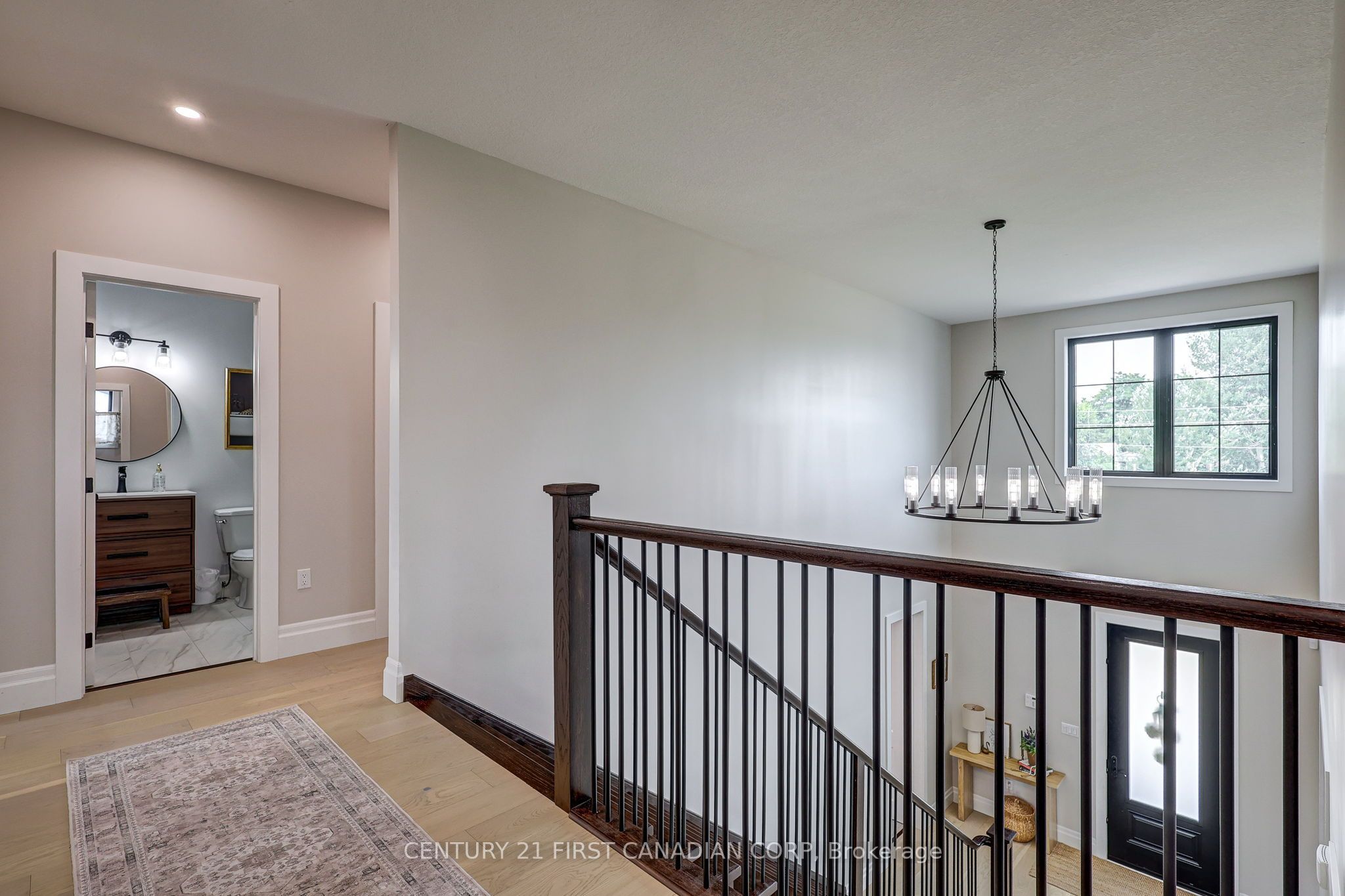 36369 Talbot Line Property Photo 23