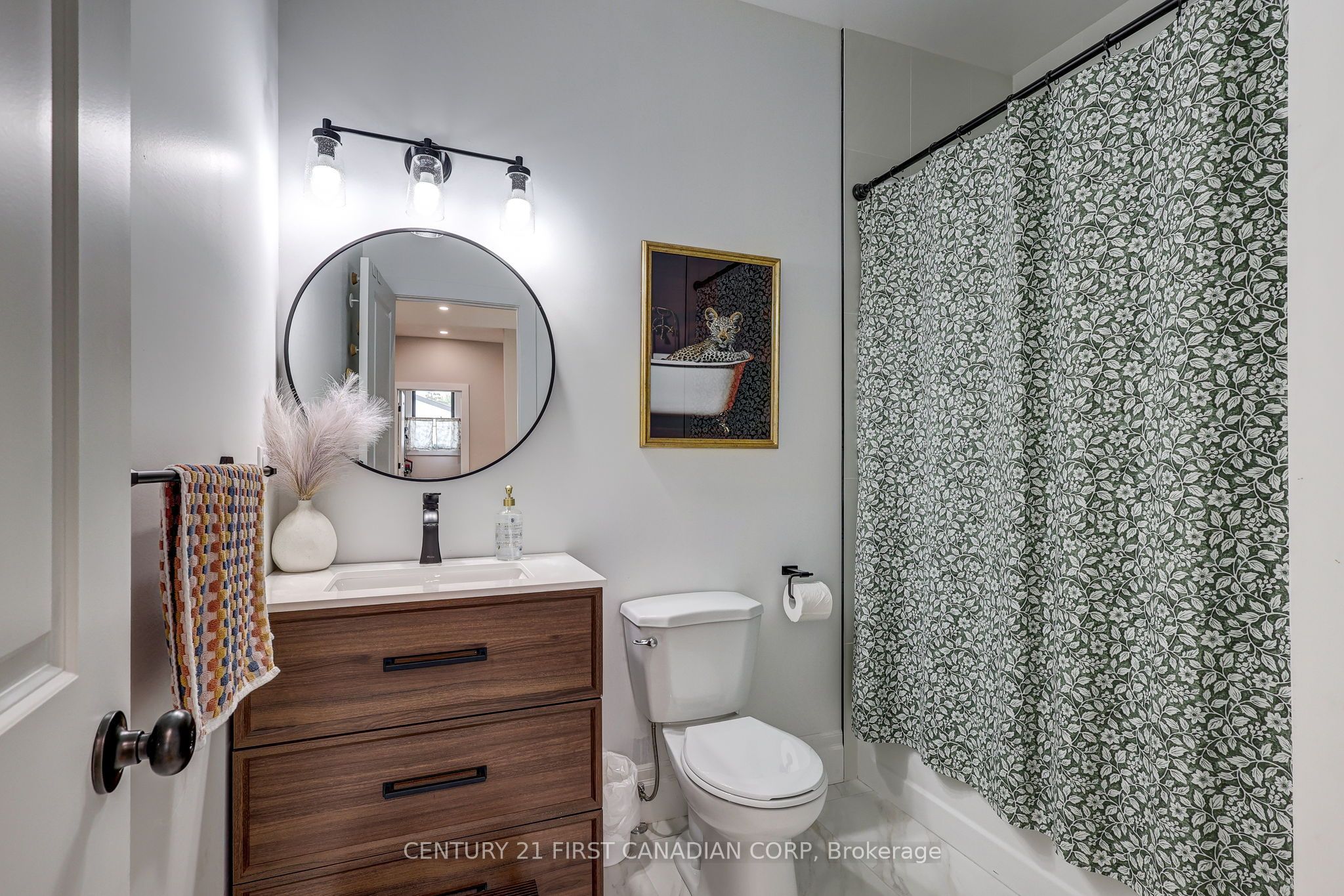 36369 Talbot Line Property Photo 24