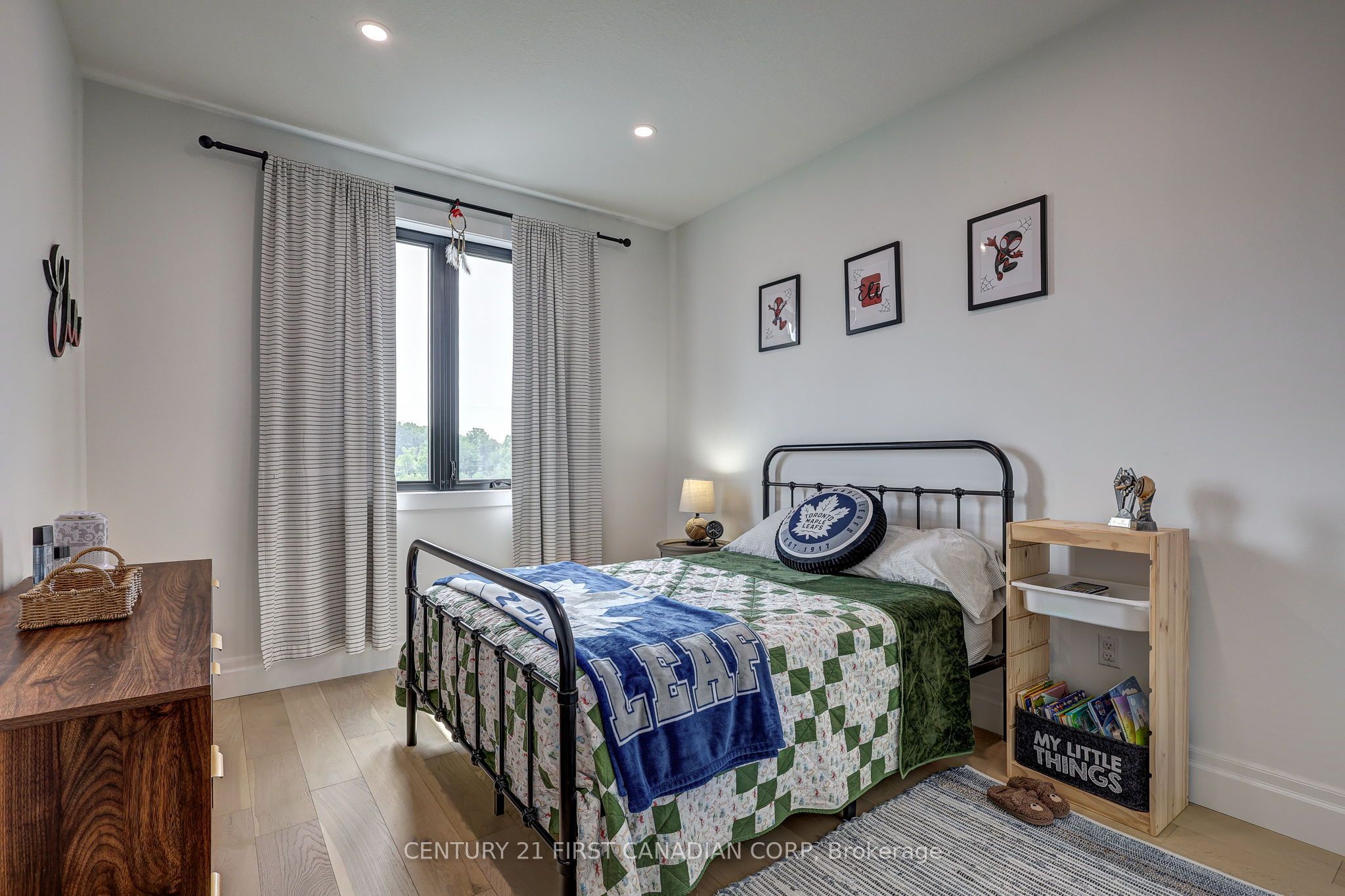36369 Talbot Line Property Photo 25
