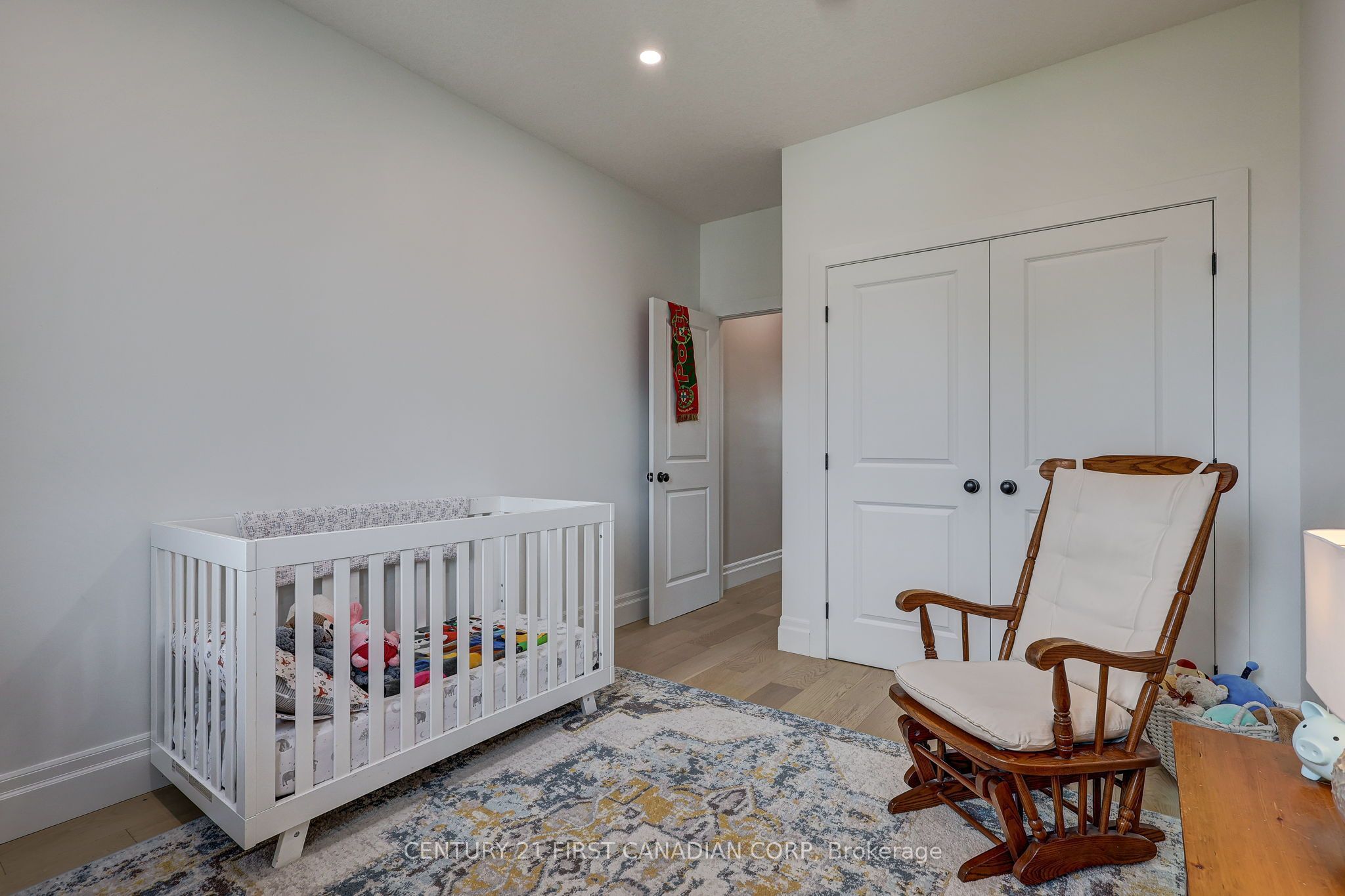 36369 Talbot Line Property Photo 27