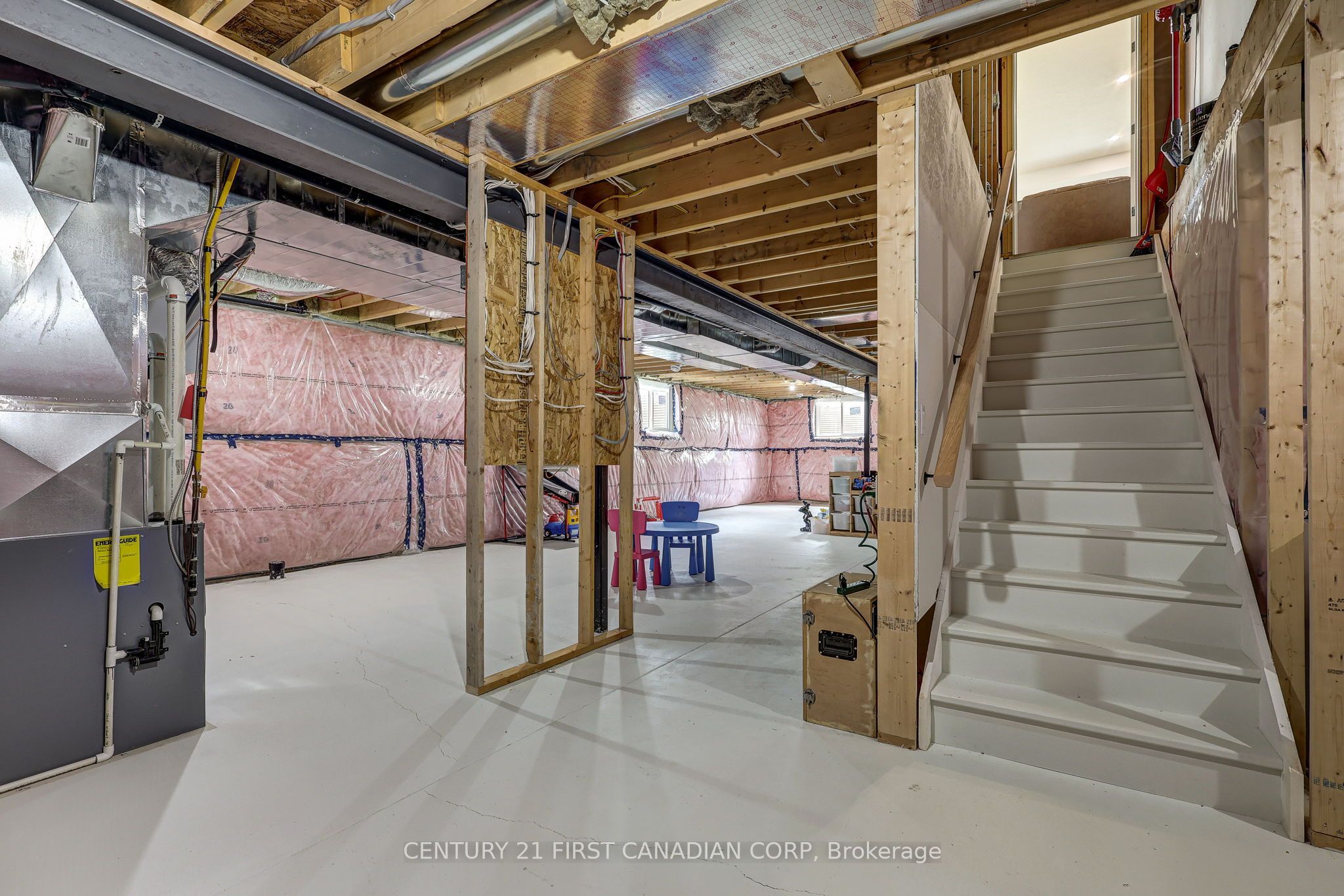 36369 Talbot Line Property Photo 34