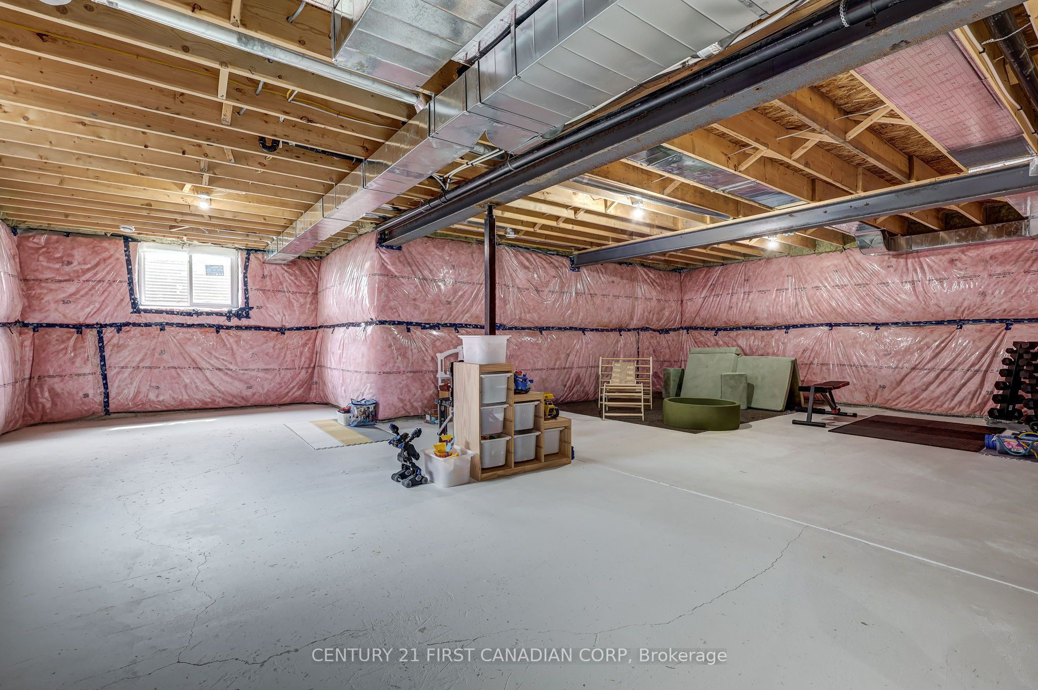 36369 Talbot Line Property Photo 35