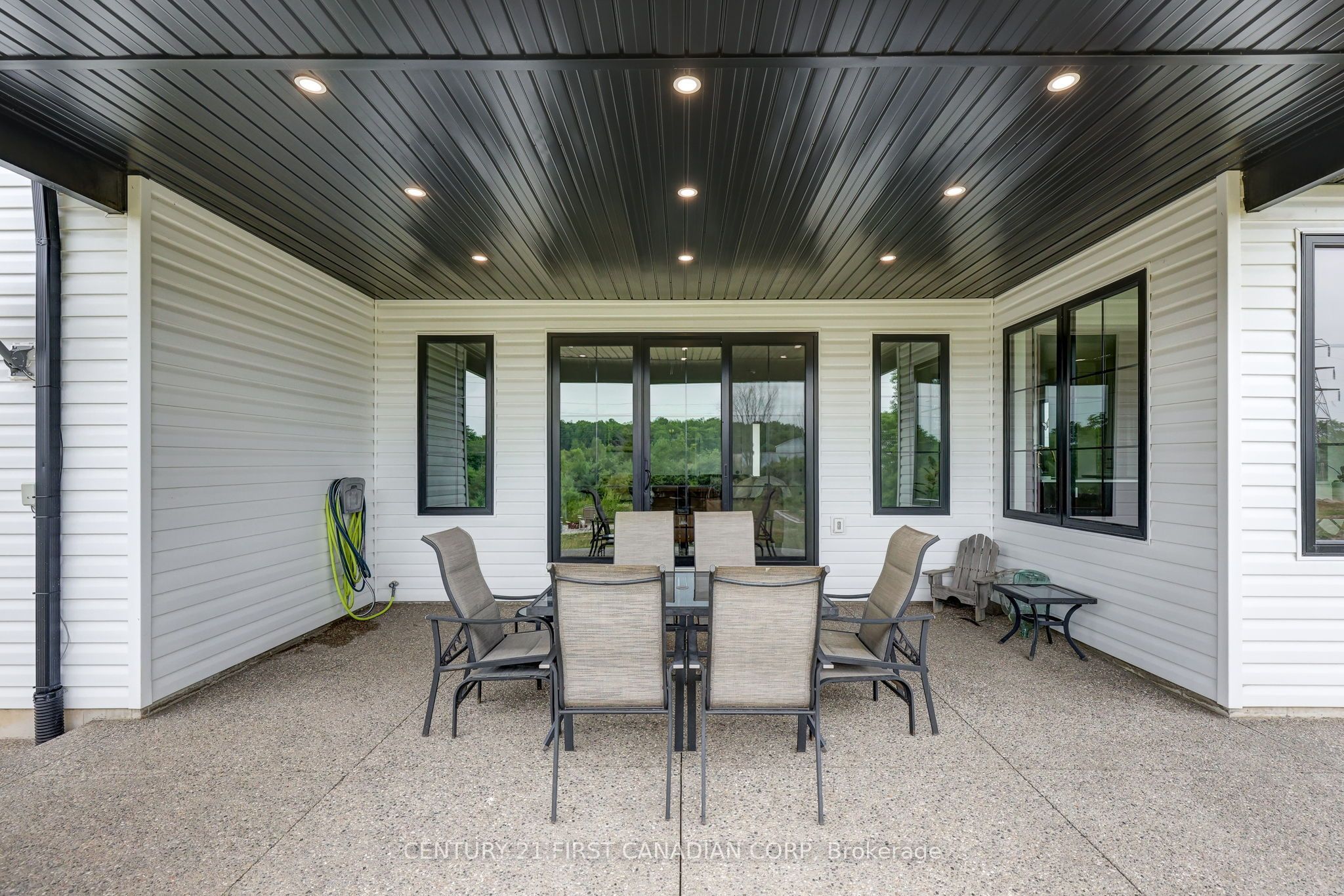 36369 Talbot Line Property Photo 36