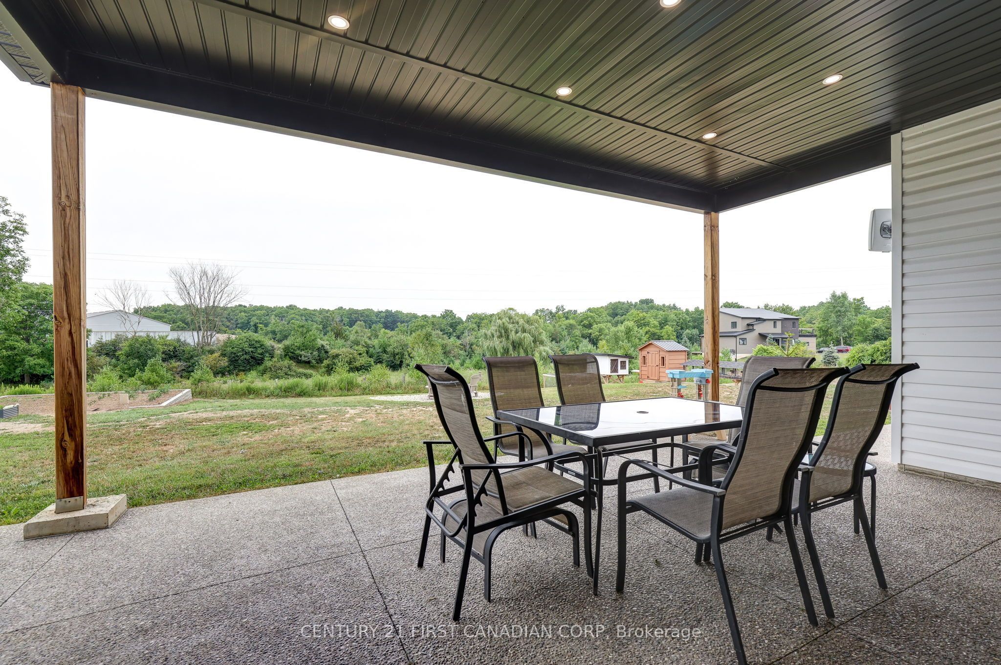 36369 Talbot Line Property Photo 37