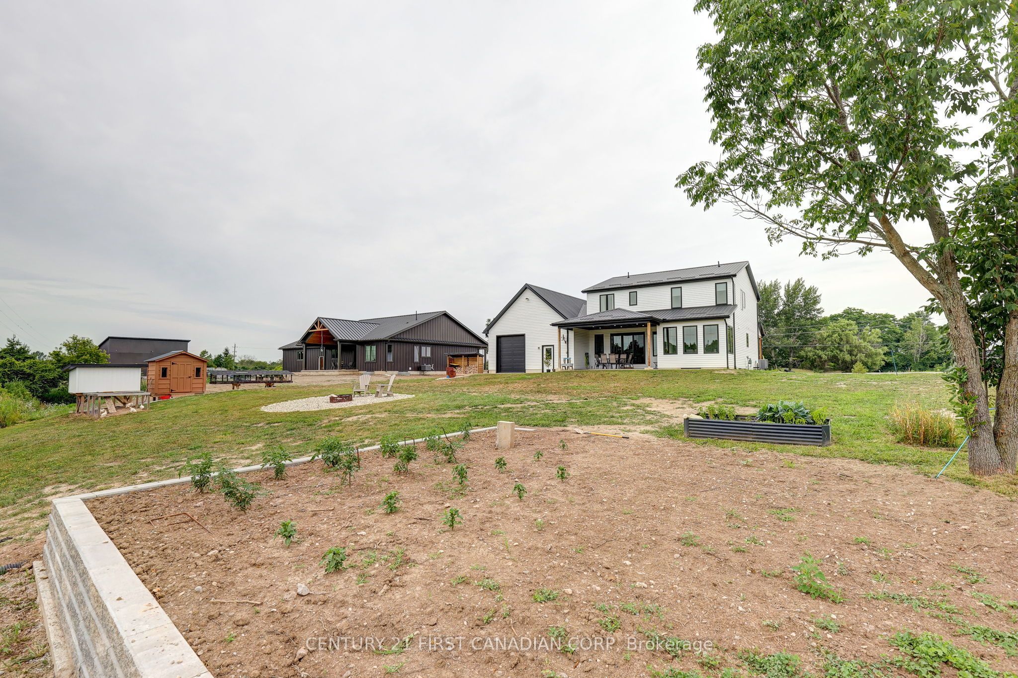 36369 Talbot Line Property Photo 38