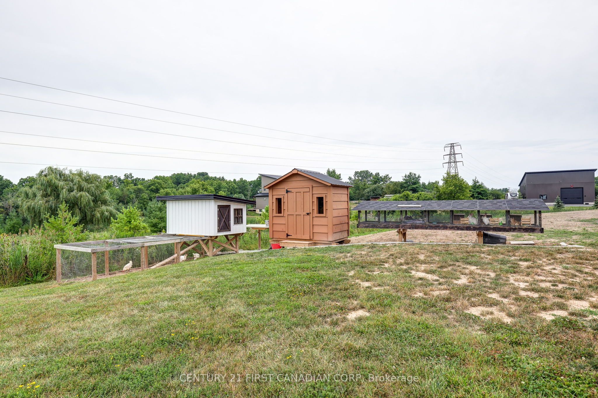 36369 Talbot Line Property Photo 39