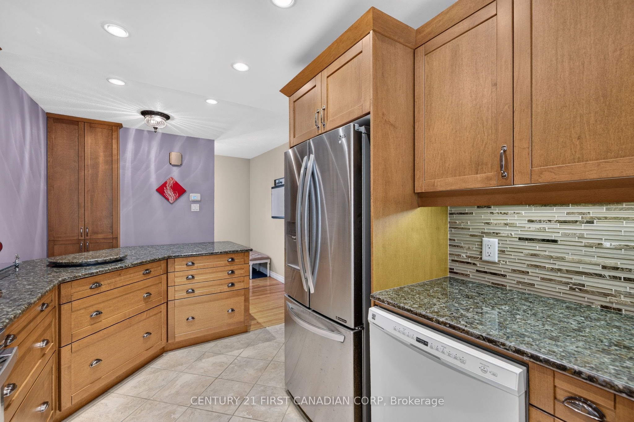 595 Winblest Avenue Property Photo 8