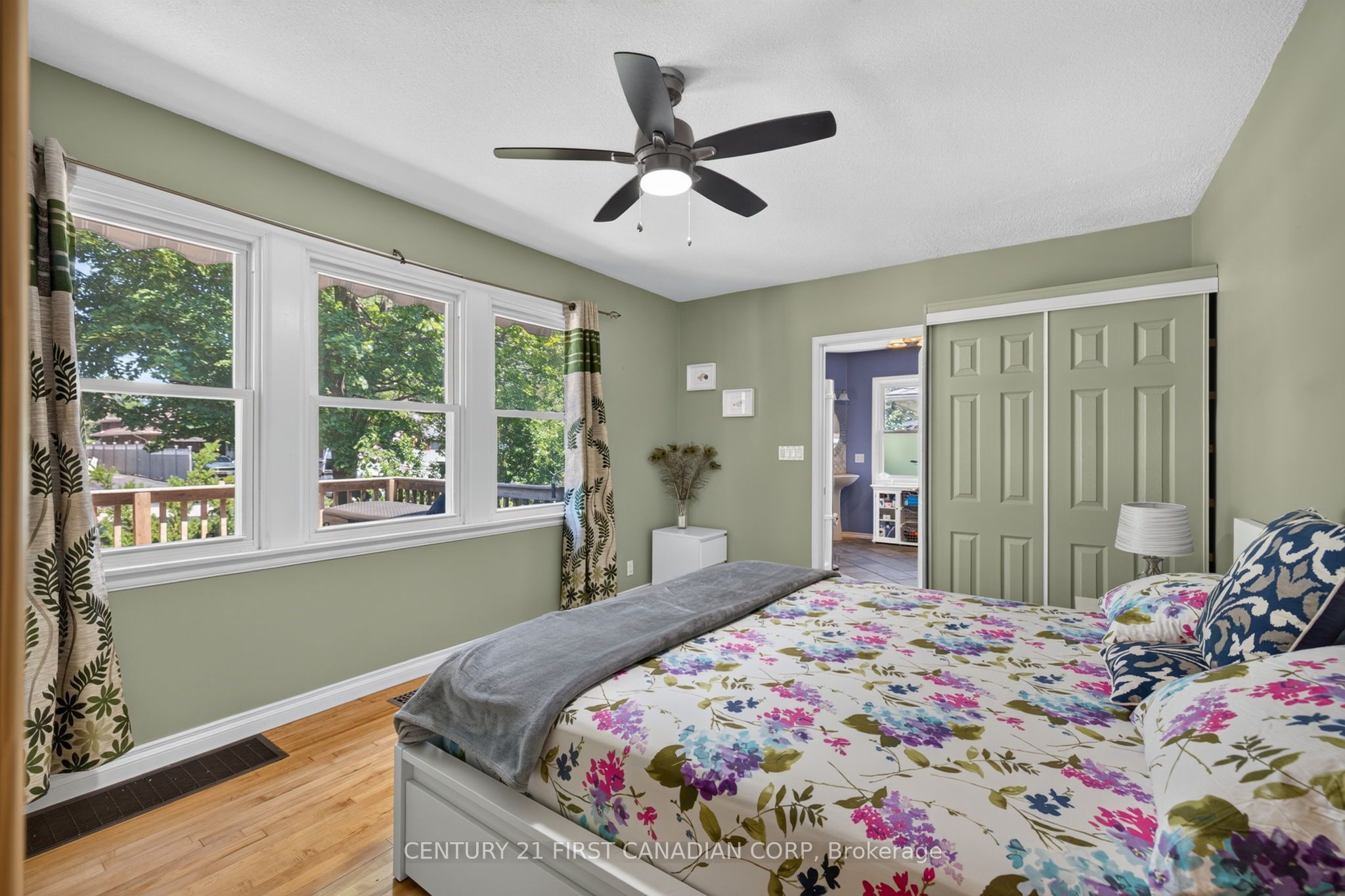 595 Winblest Avenue Property Photo 10
