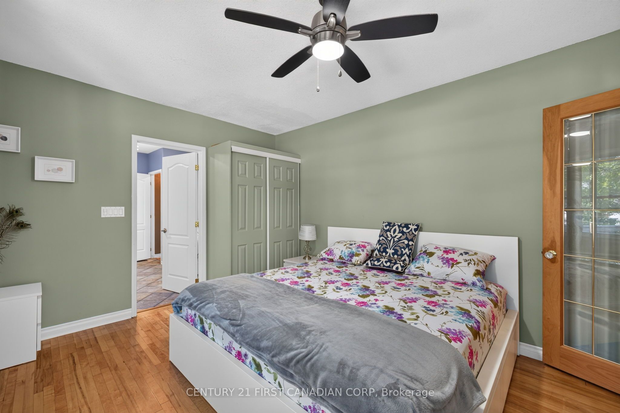 595 Winblest Avenue Property Photo 11