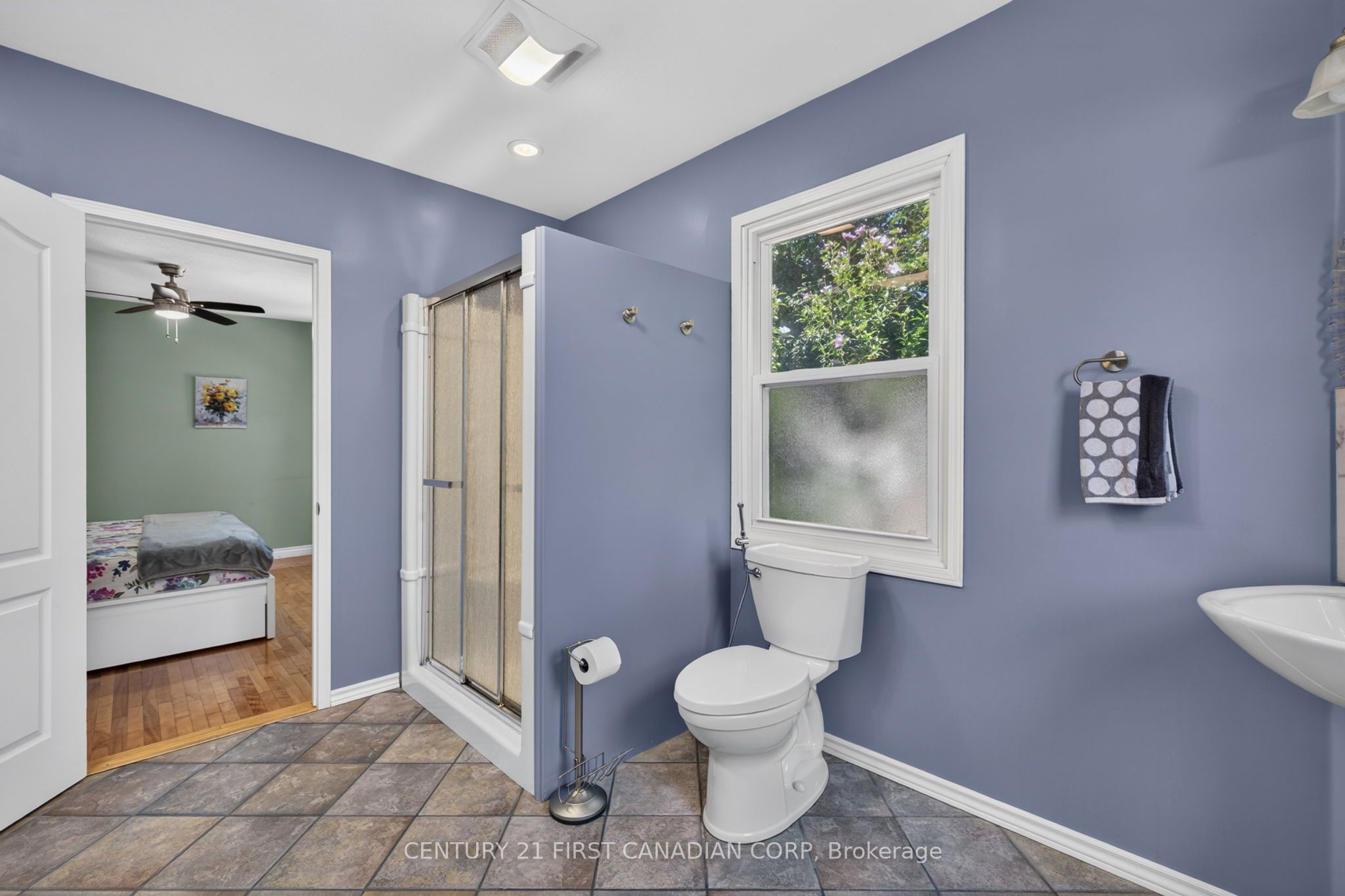 595 Winblest Avenue Property Photo 12