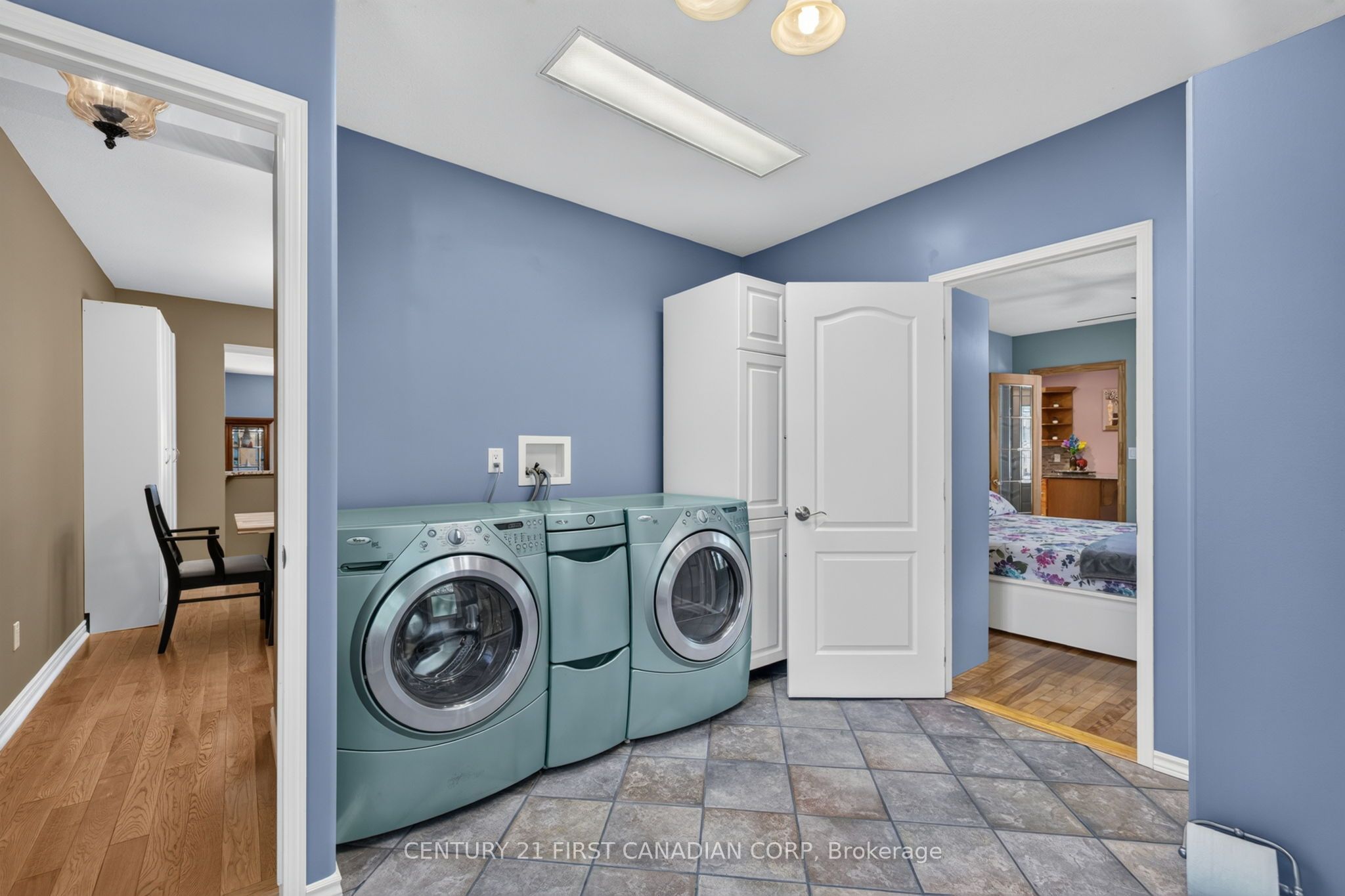595 Winblest Avenue Property Photo 13