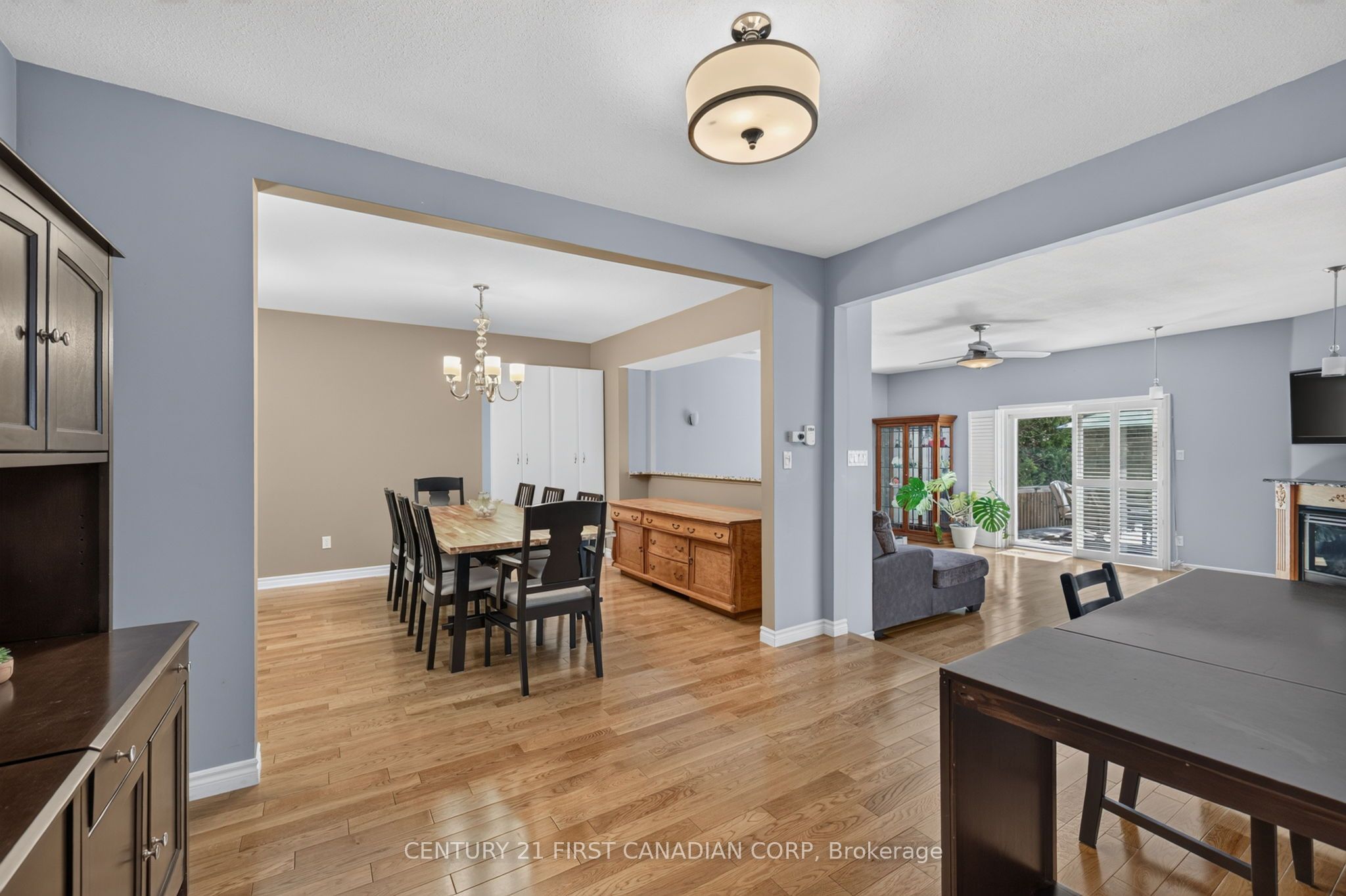 595 Winblest Avenue Property Photo 14