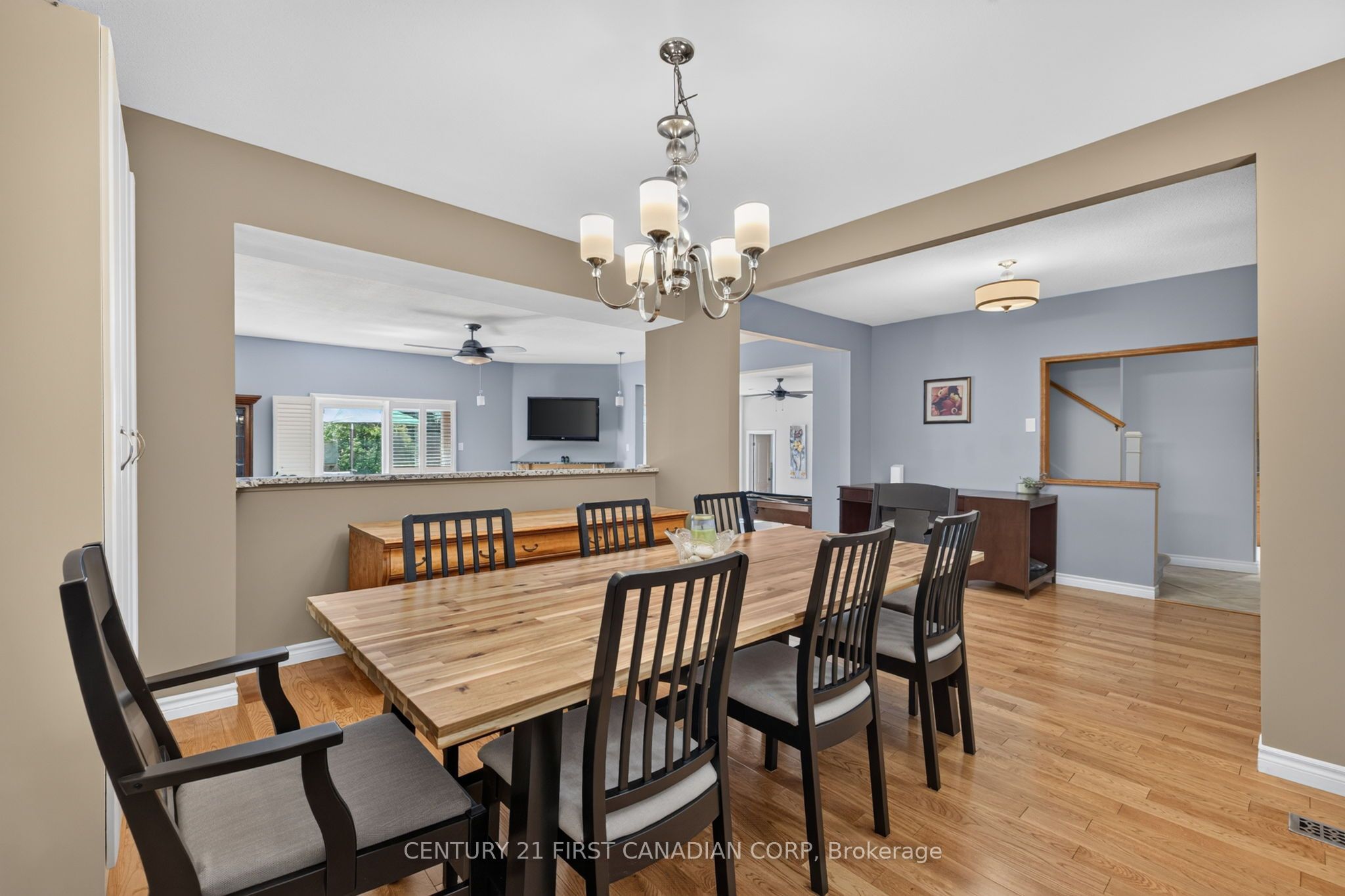 595 Winblest Avenue Property Photo 15