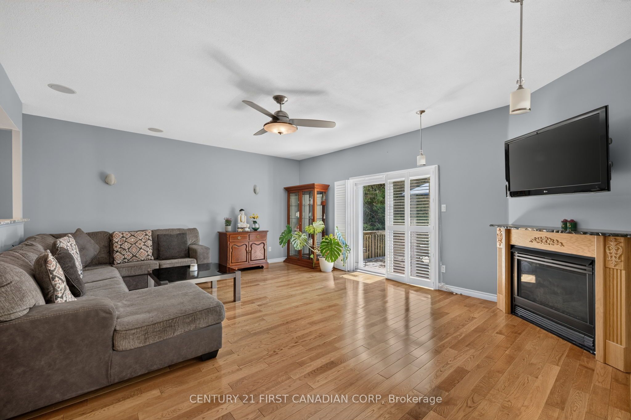 595 Winblest Avenue Property Photo 16