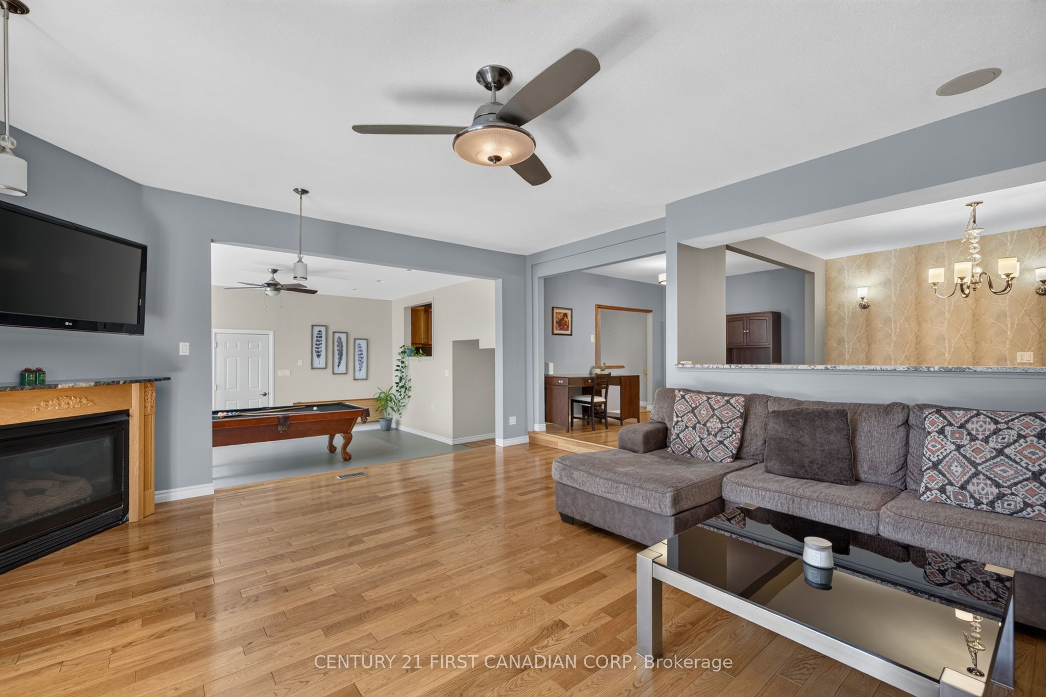 595 Winblest Avenue Property Photo 17
