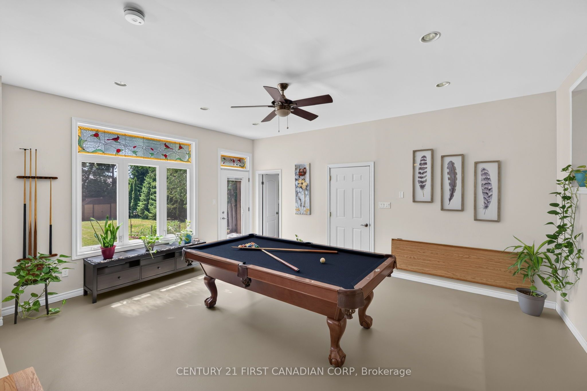 595 Winblest Avenue Property Photo 18
