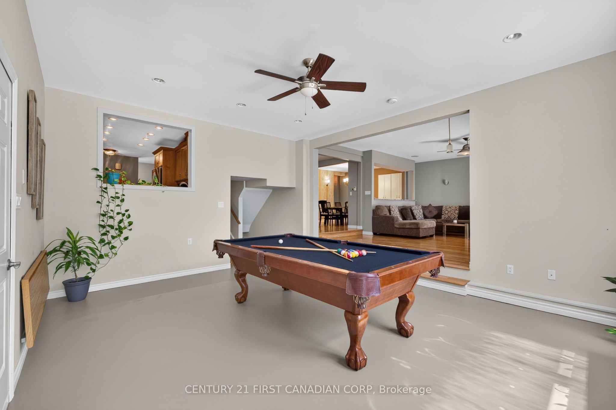595 Winblest Avenue Property Photo 19