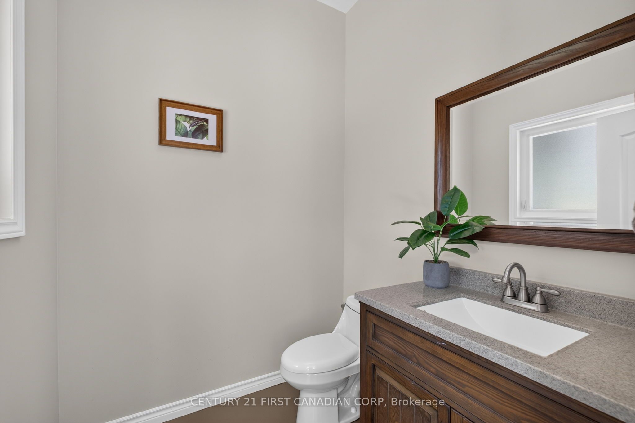 595 Winblest Avenue Property Photo 20