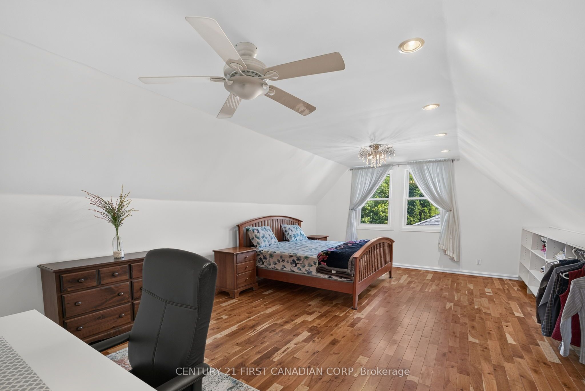 595 Winblest Avenue Property Photo 21