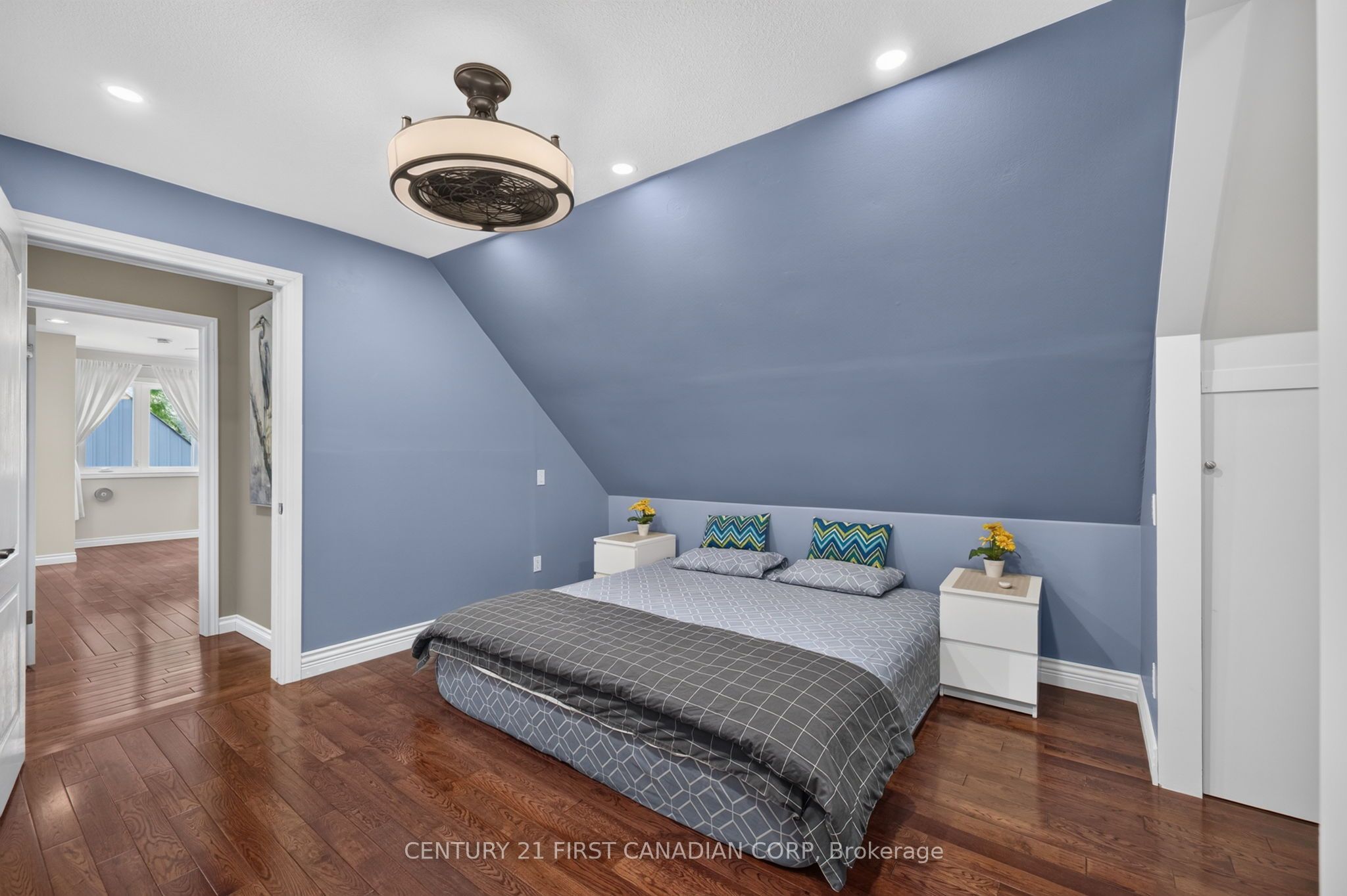 595 Winblest Avenue Property Photo 23