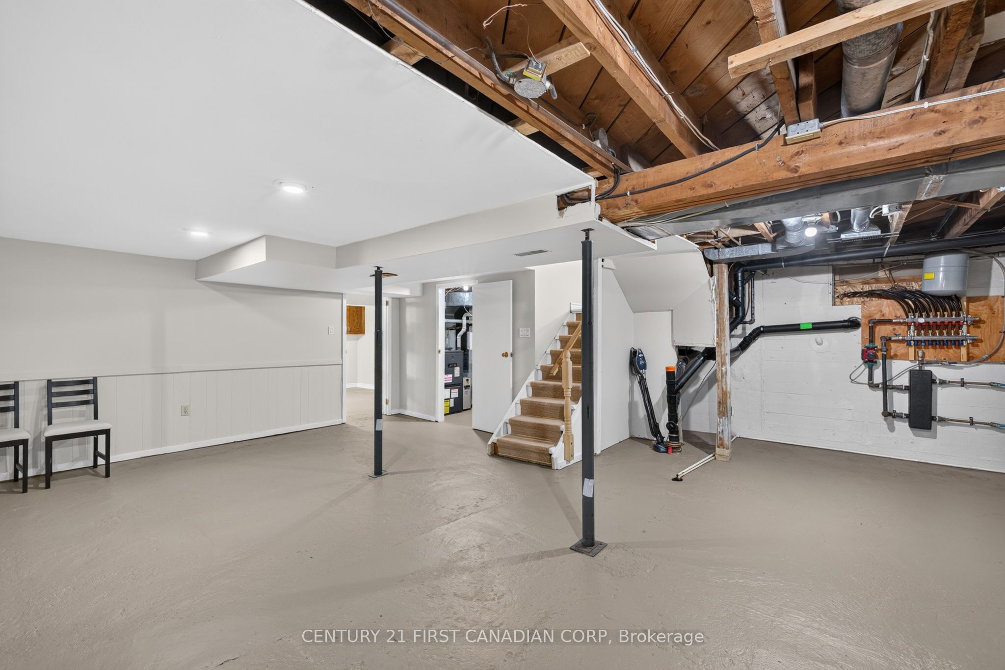 595 Winblest Avenue Property Photo 24