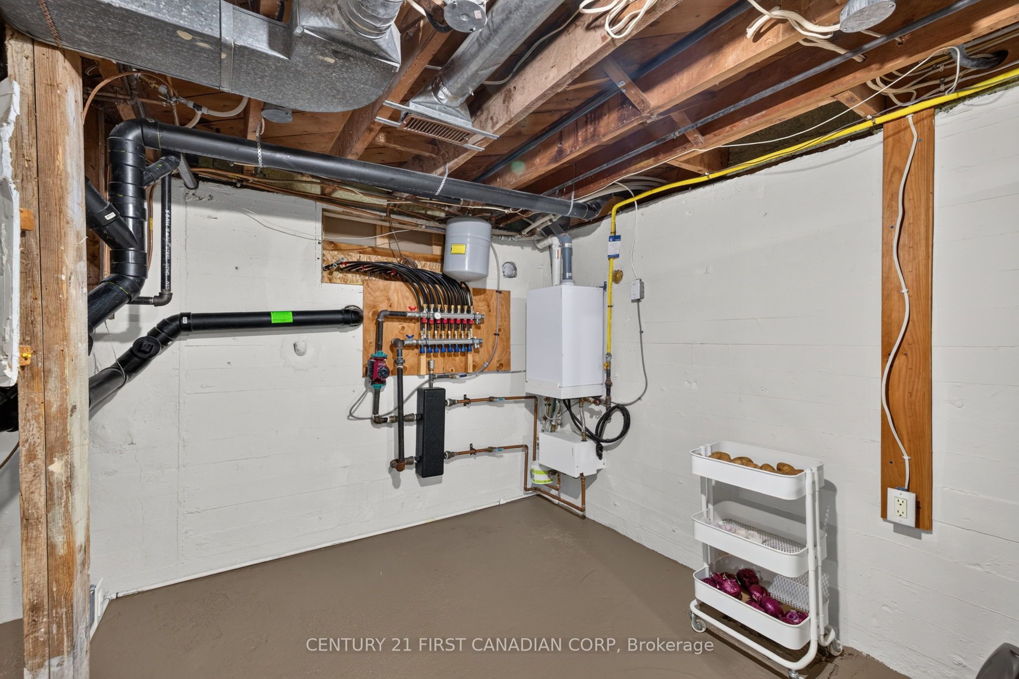 595 Winblest Avenue Property Photo 25