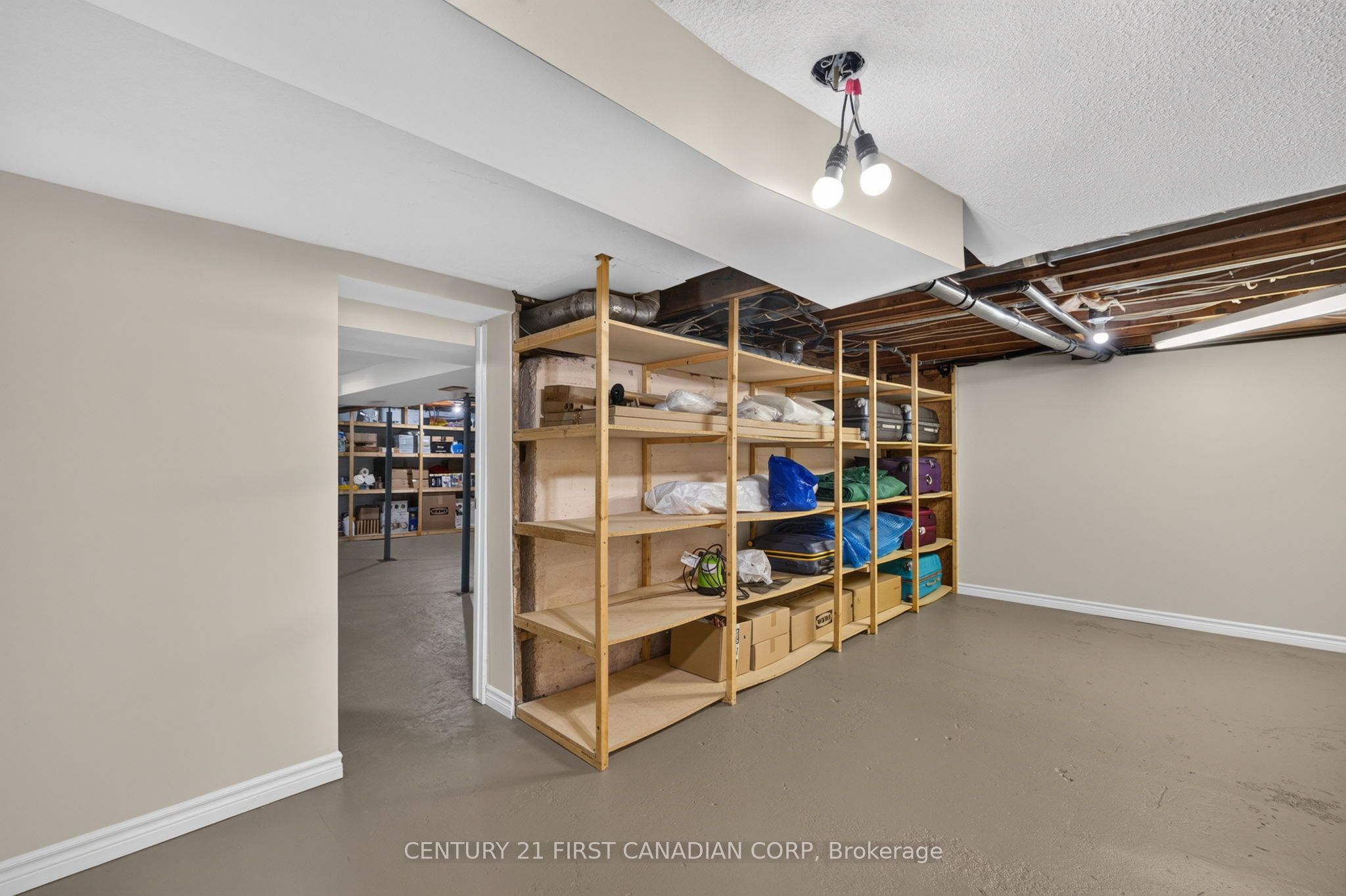 595 Winblest Avenue Property Photo 26