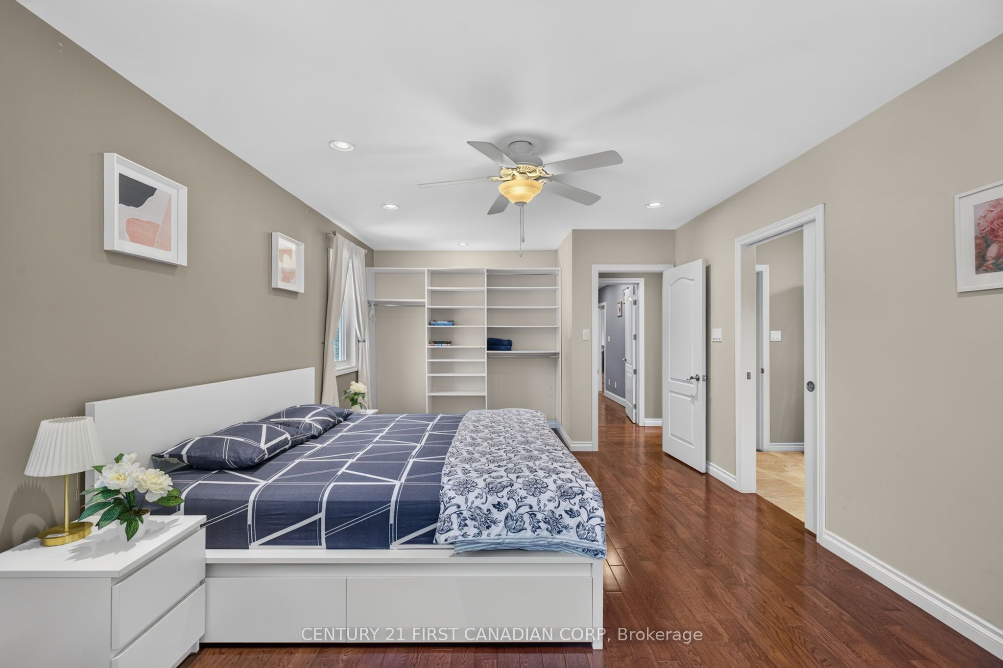 595 Winblest Avenue Property Photo 27