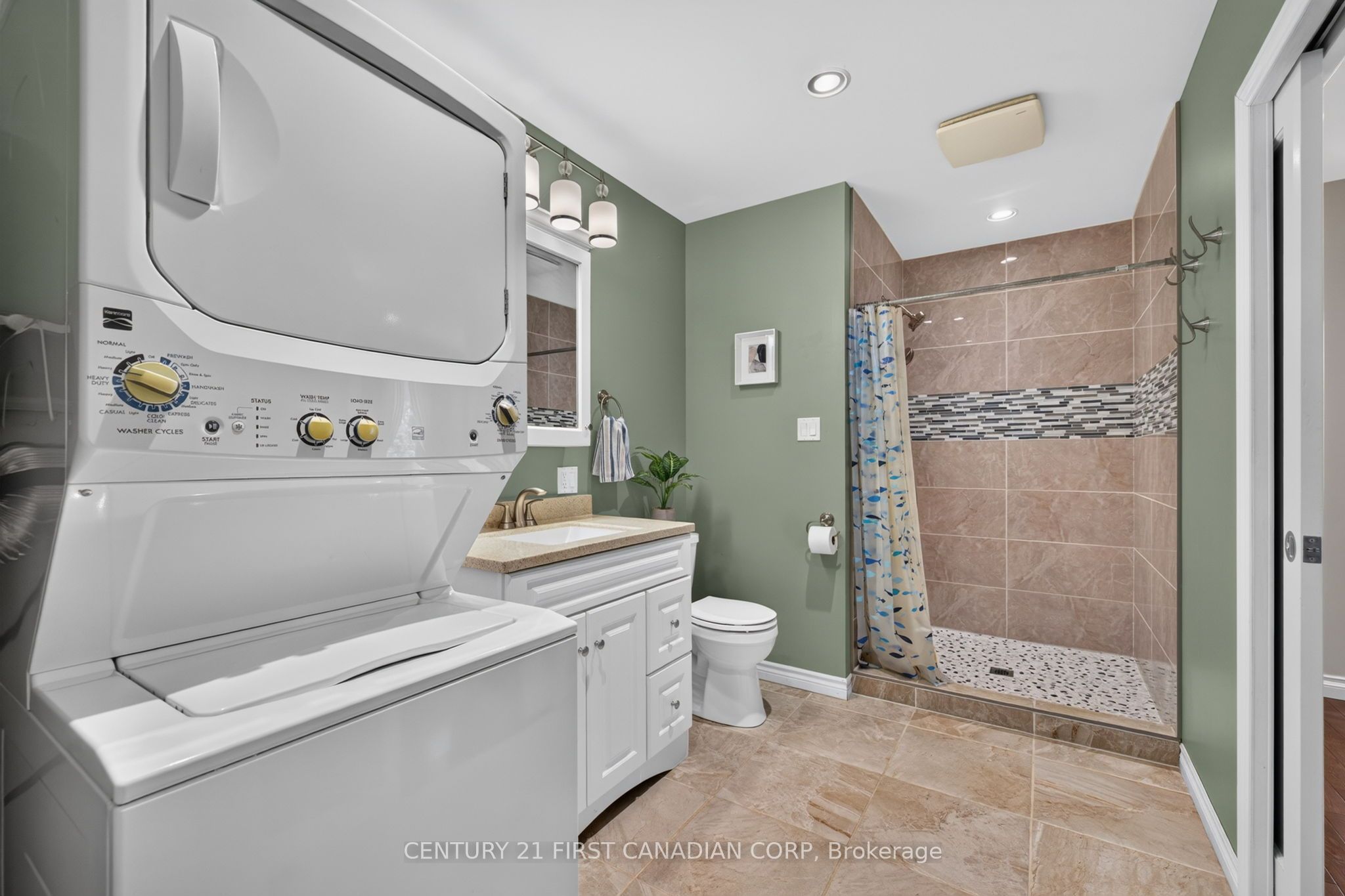 595 Winblest Avenue Property Photo 28