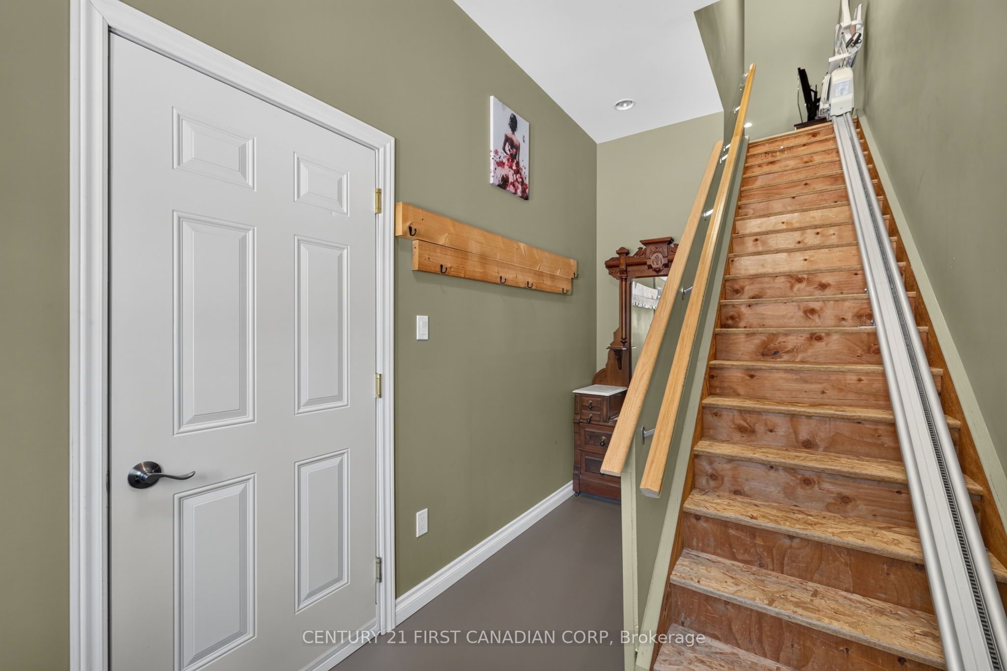 595 Winblest Avenue Property Photo 29